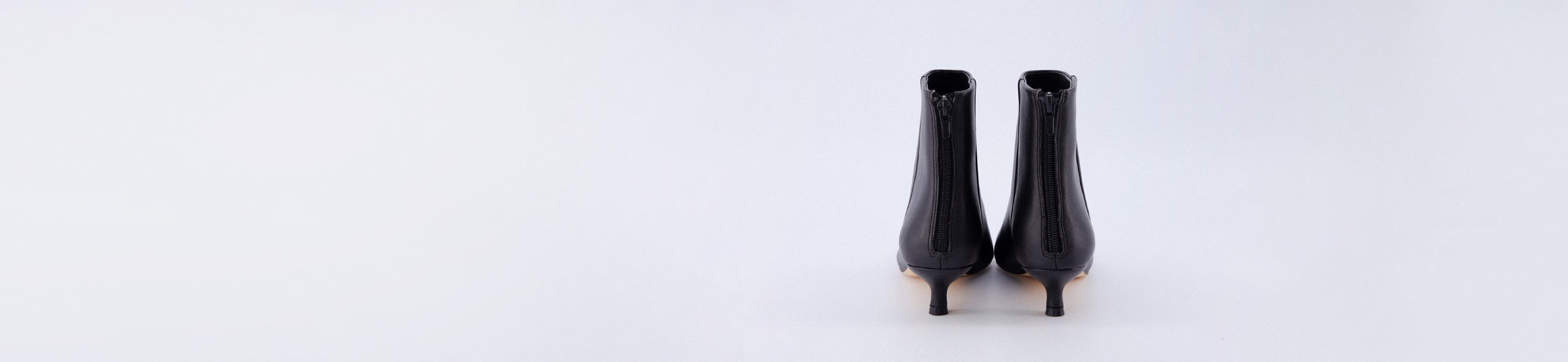 Dress Boots