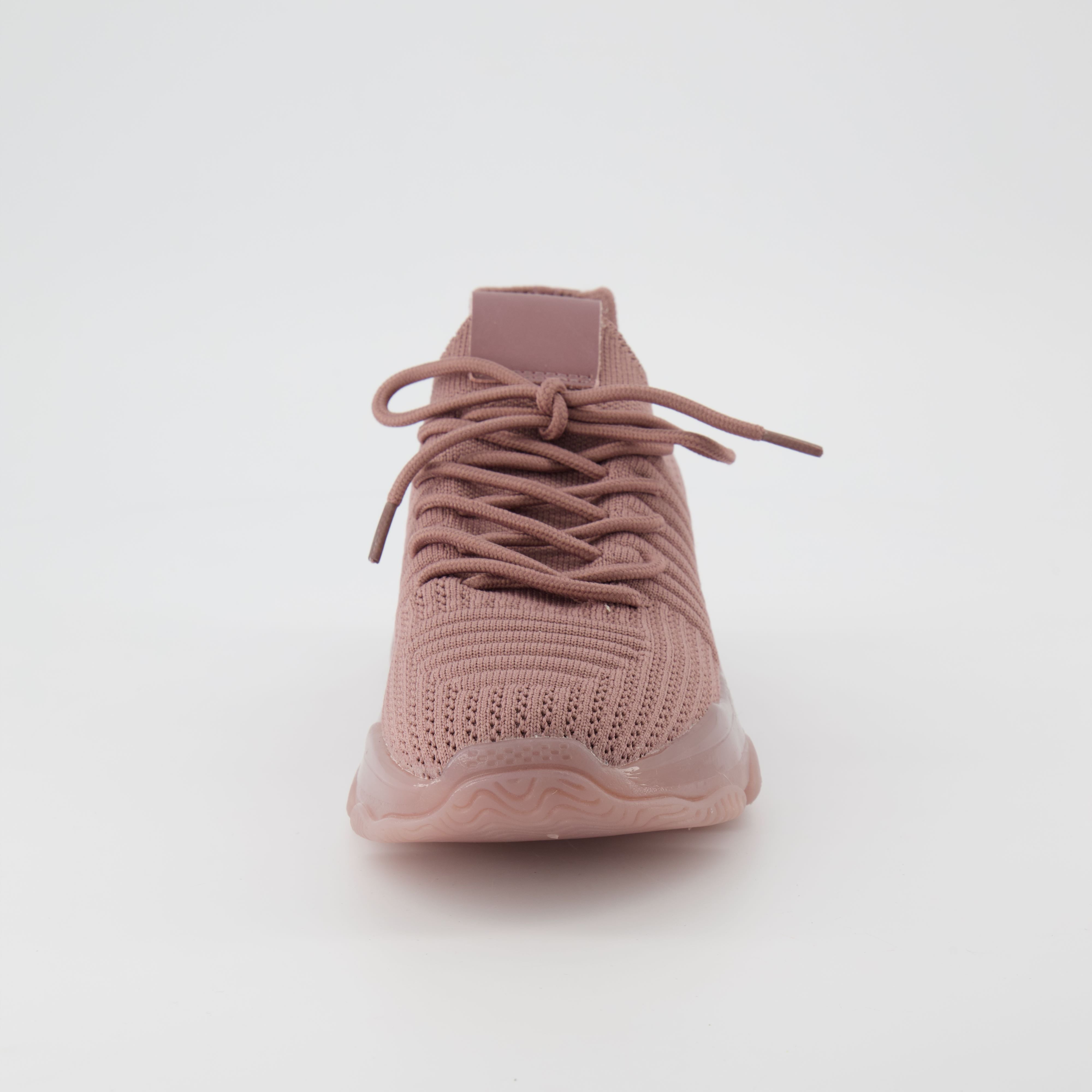 Apolo Knit Sneaker