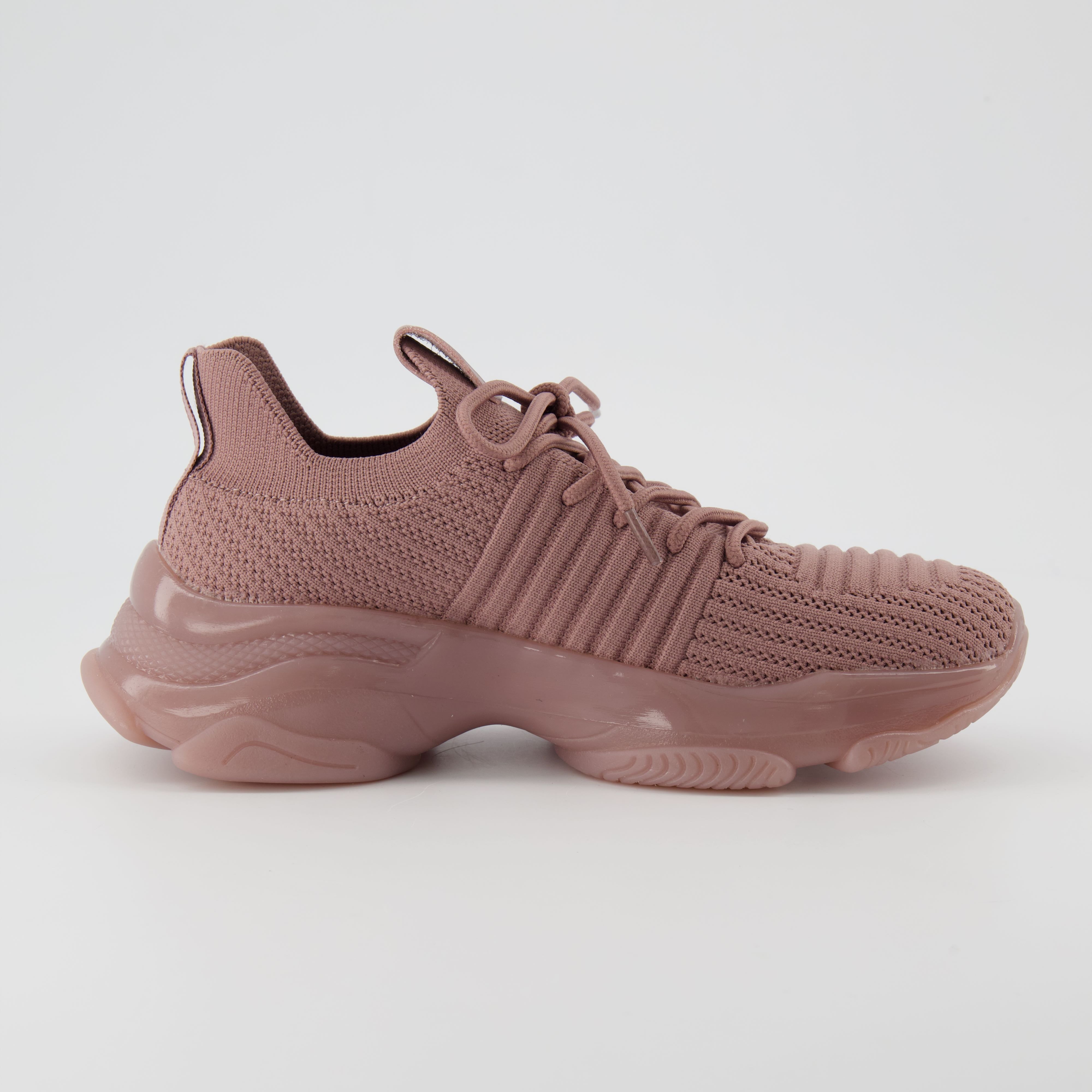 Apolo Knit Sneaker