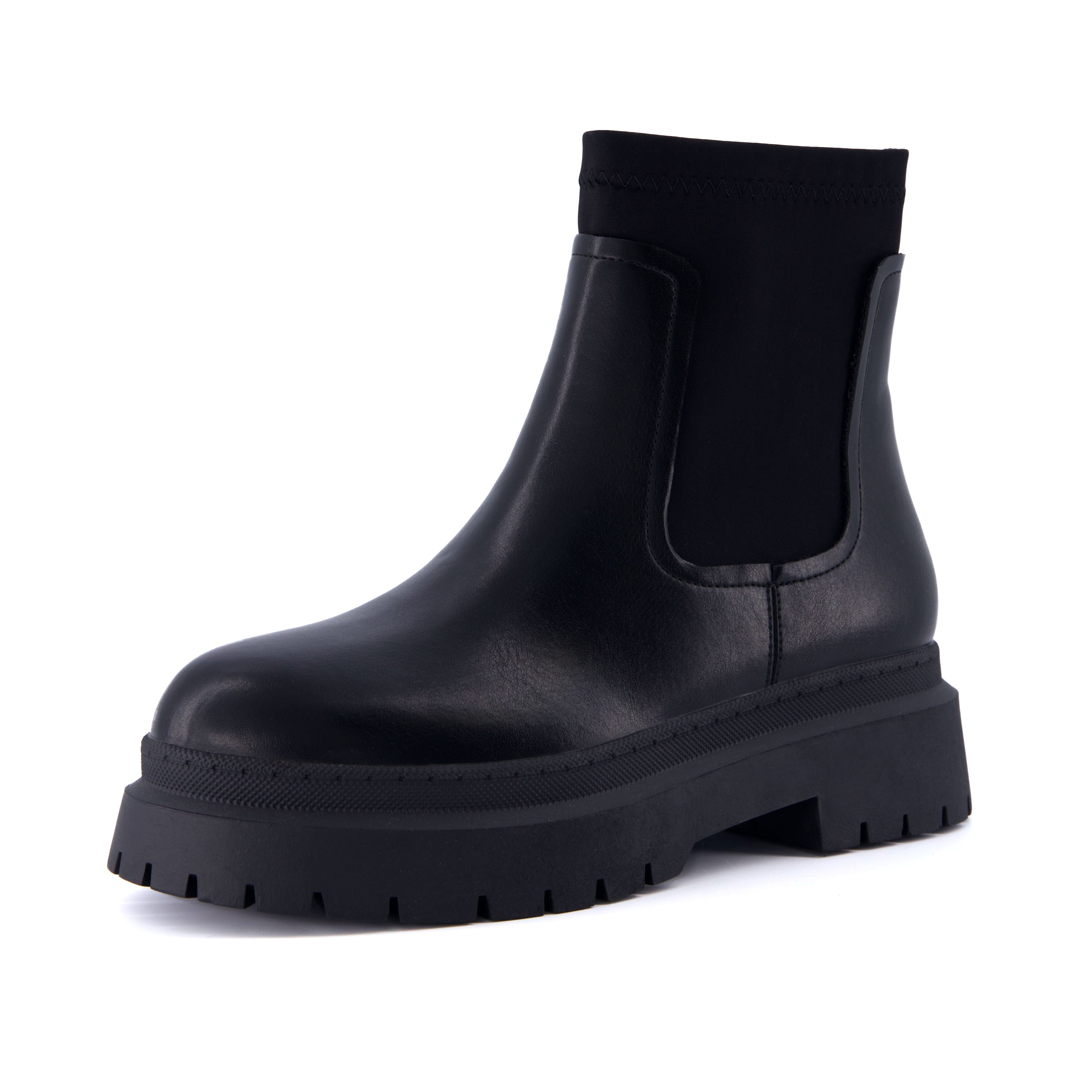 Dee Chelsea Boot