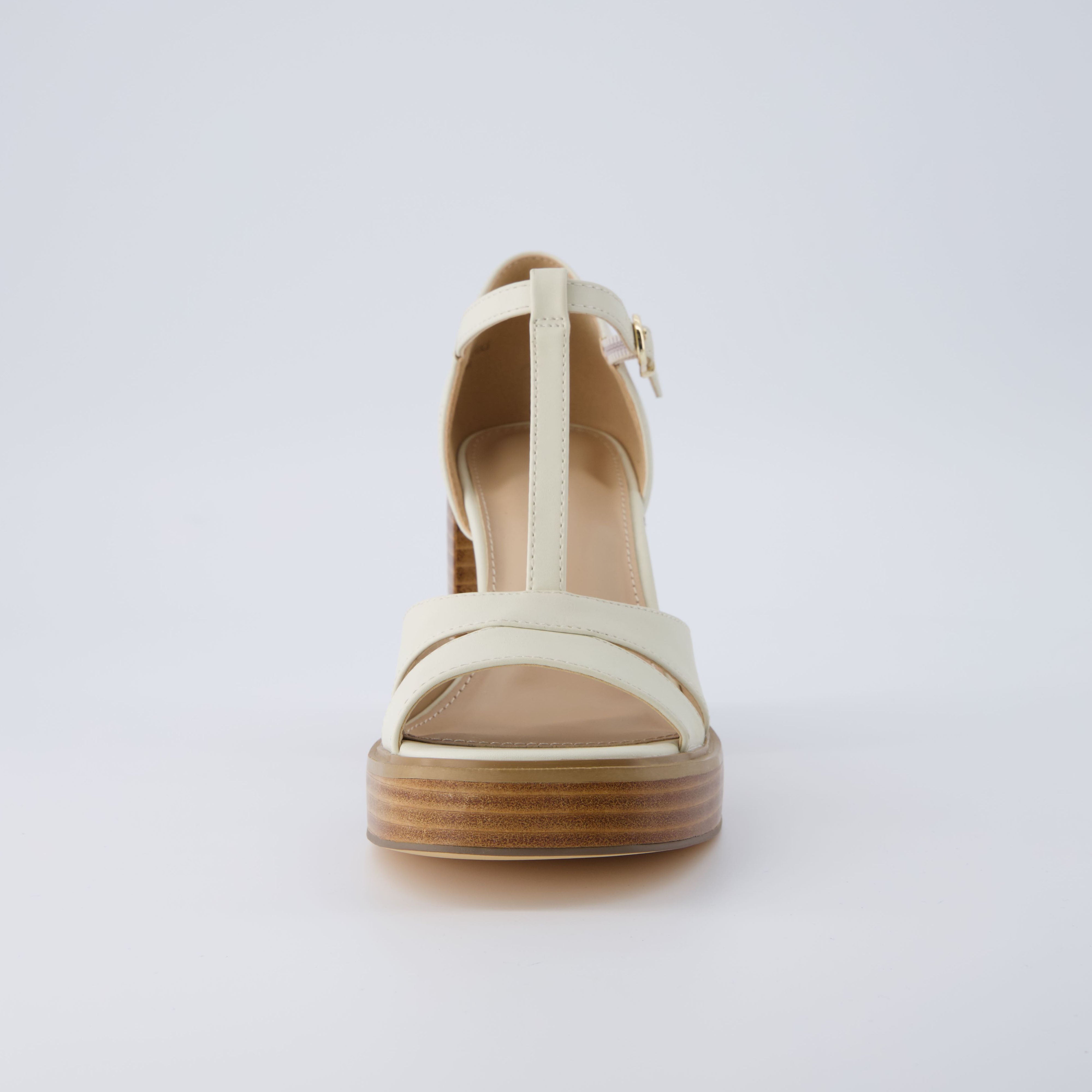 Delano Platform Mary Jane