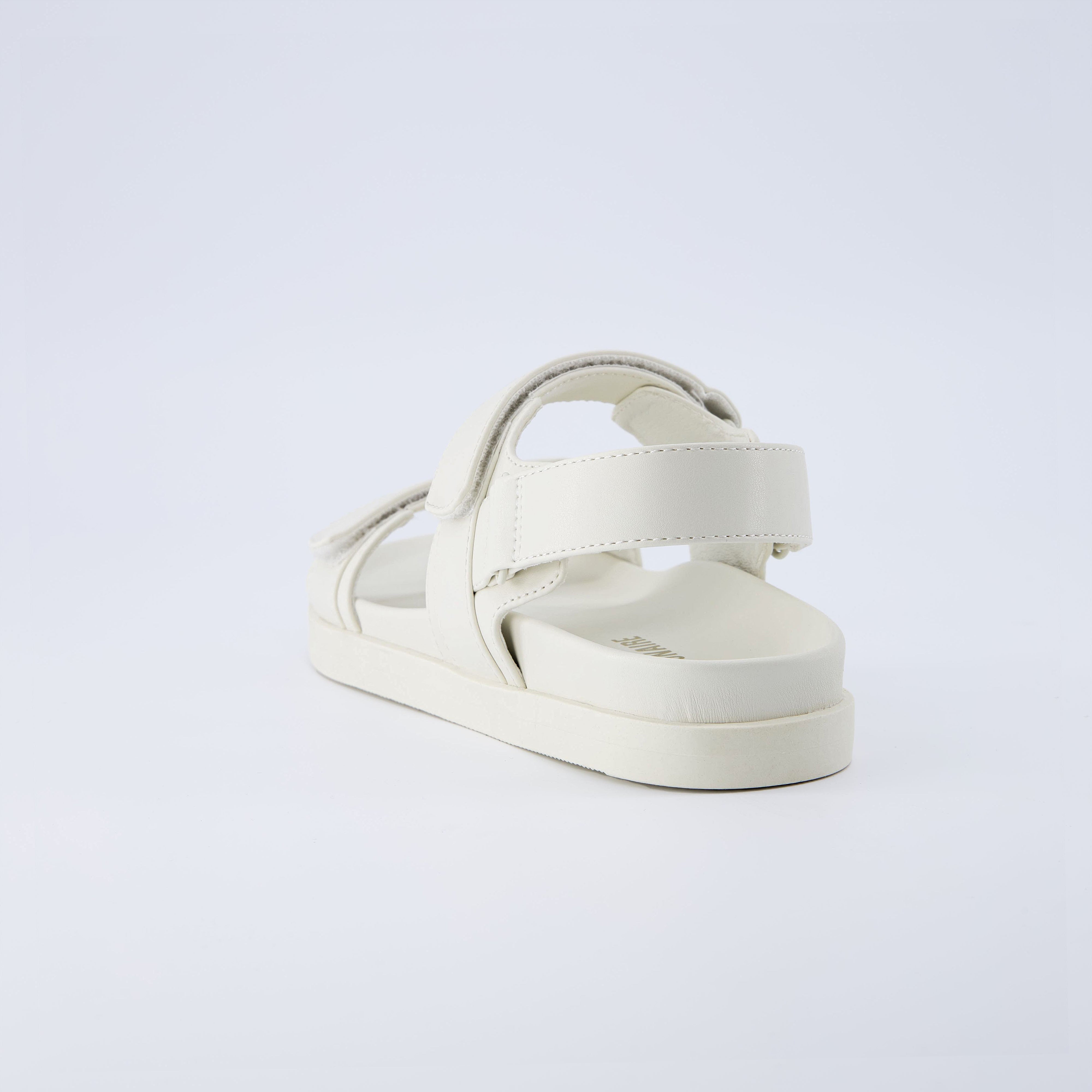 Extra Footbed Sandal