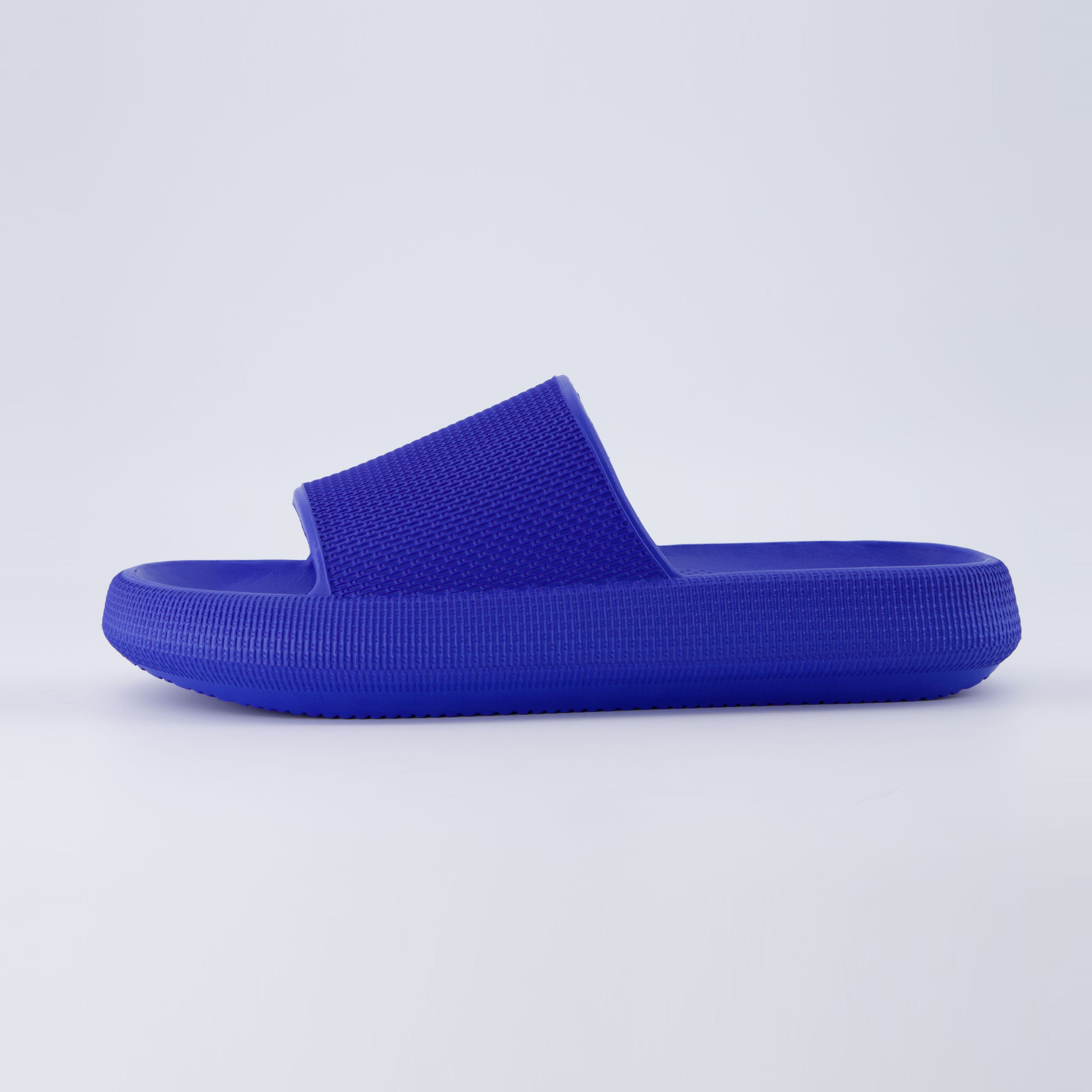 Feather Men's Cloud Slide