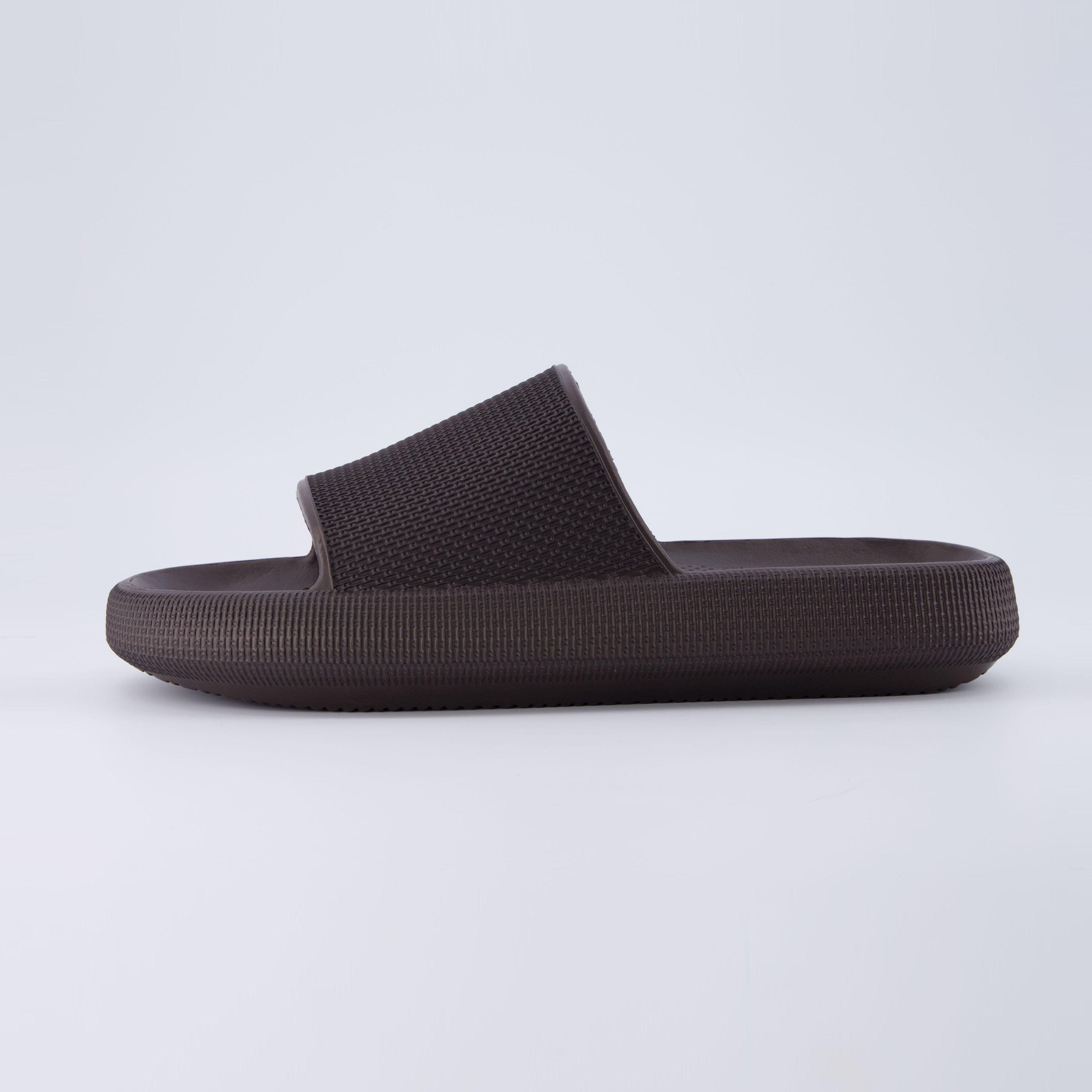 Feather Men's Cloud Slide