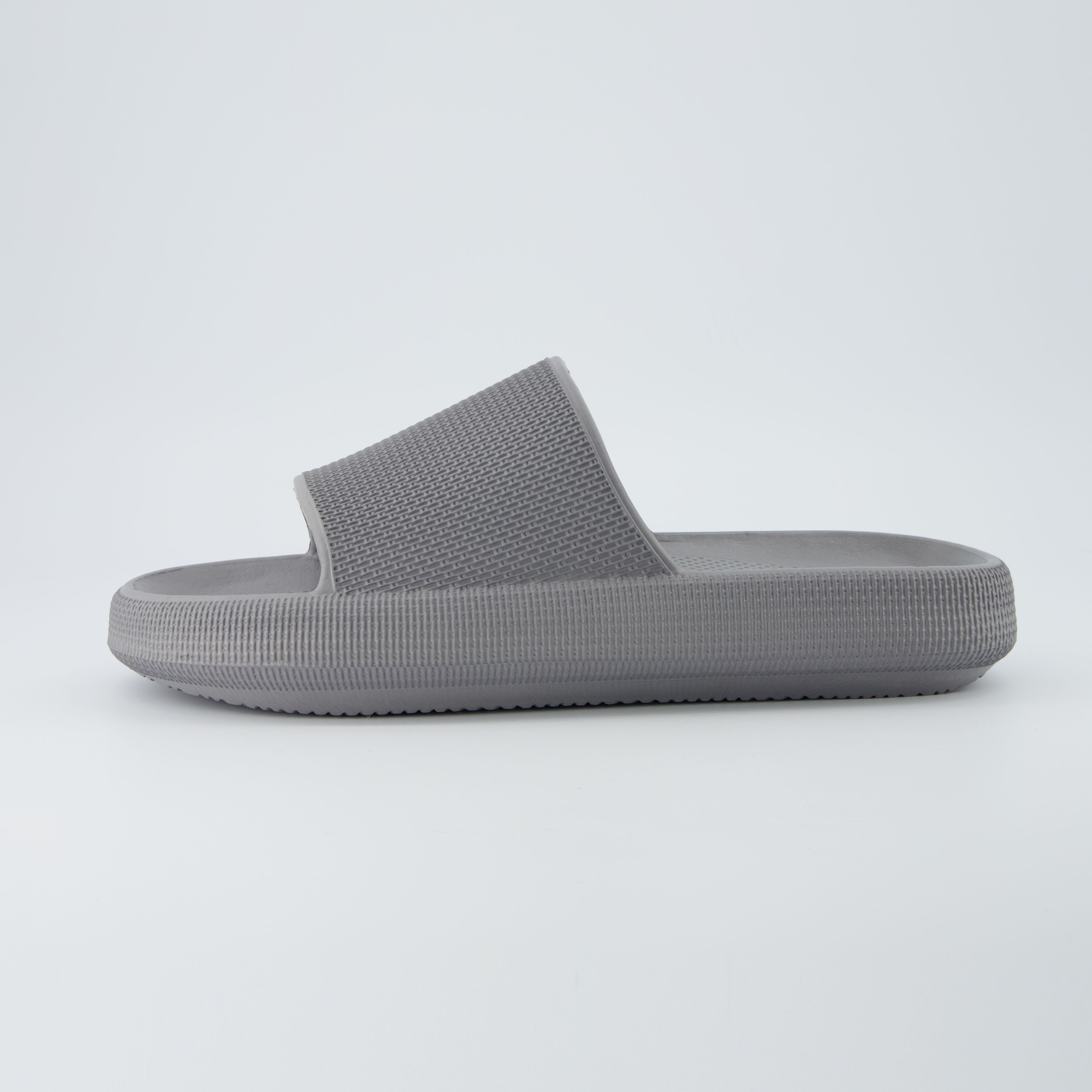 Feather Men's Cloud Slide