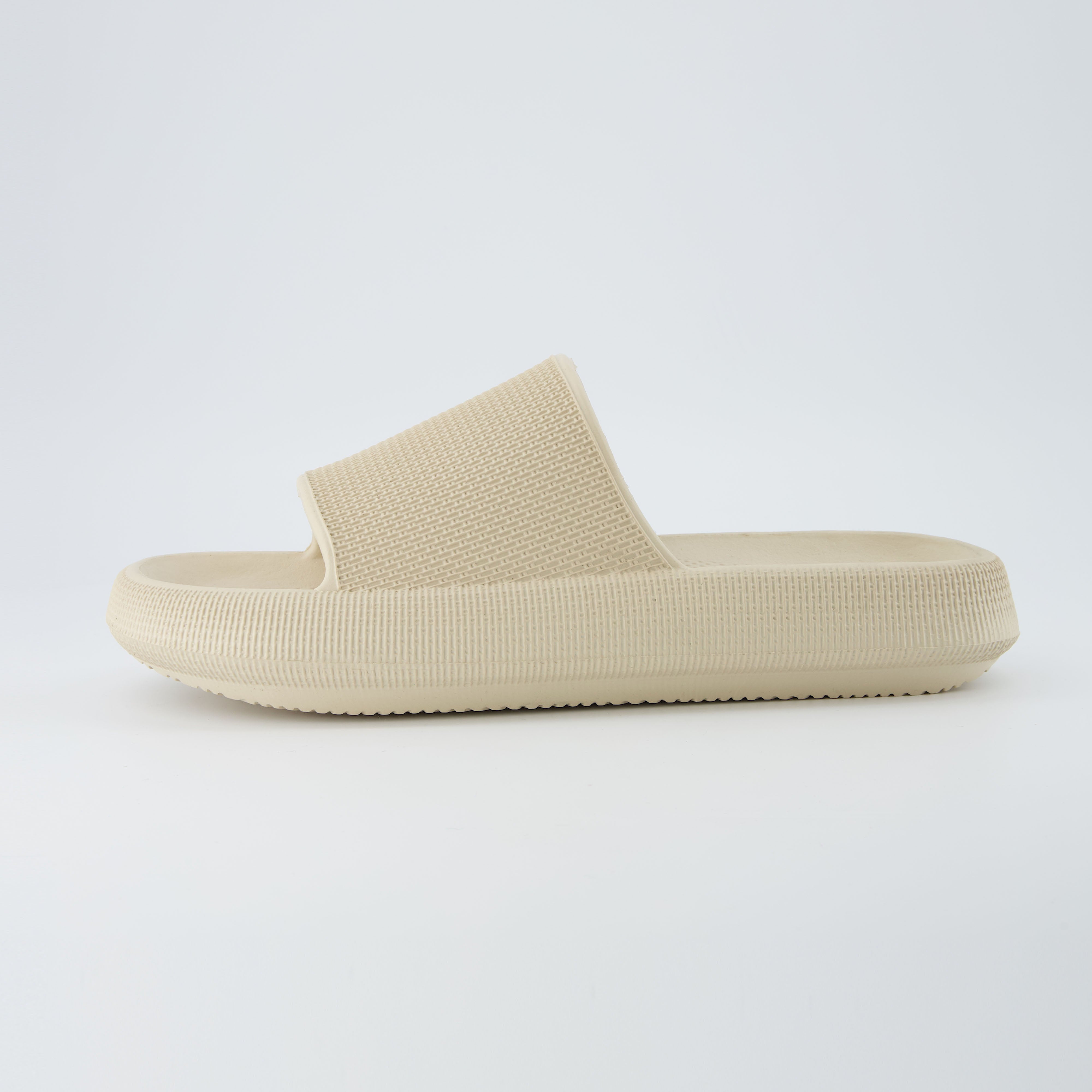 Feather Men's Cloud Slide