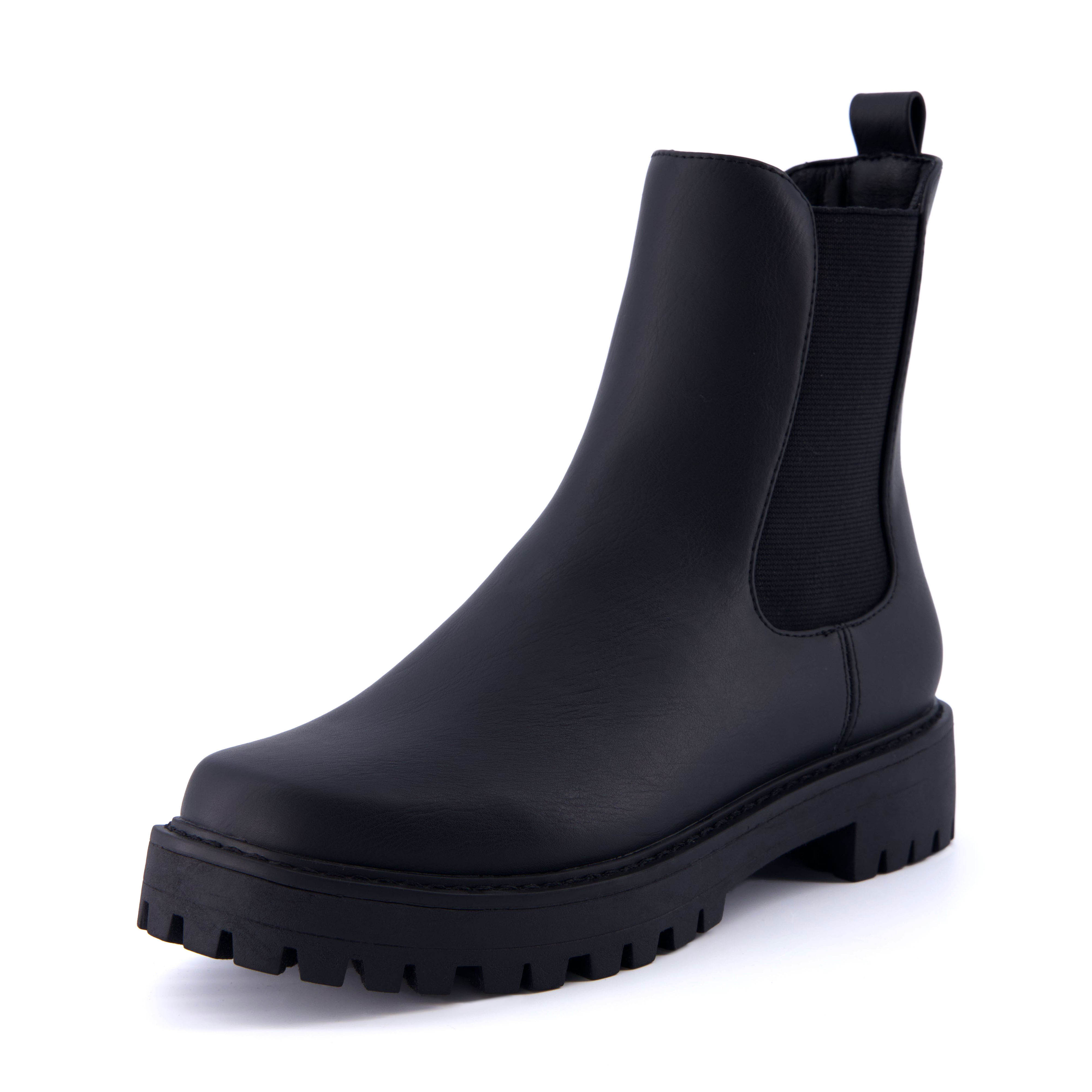 Felix Chelsea Boot