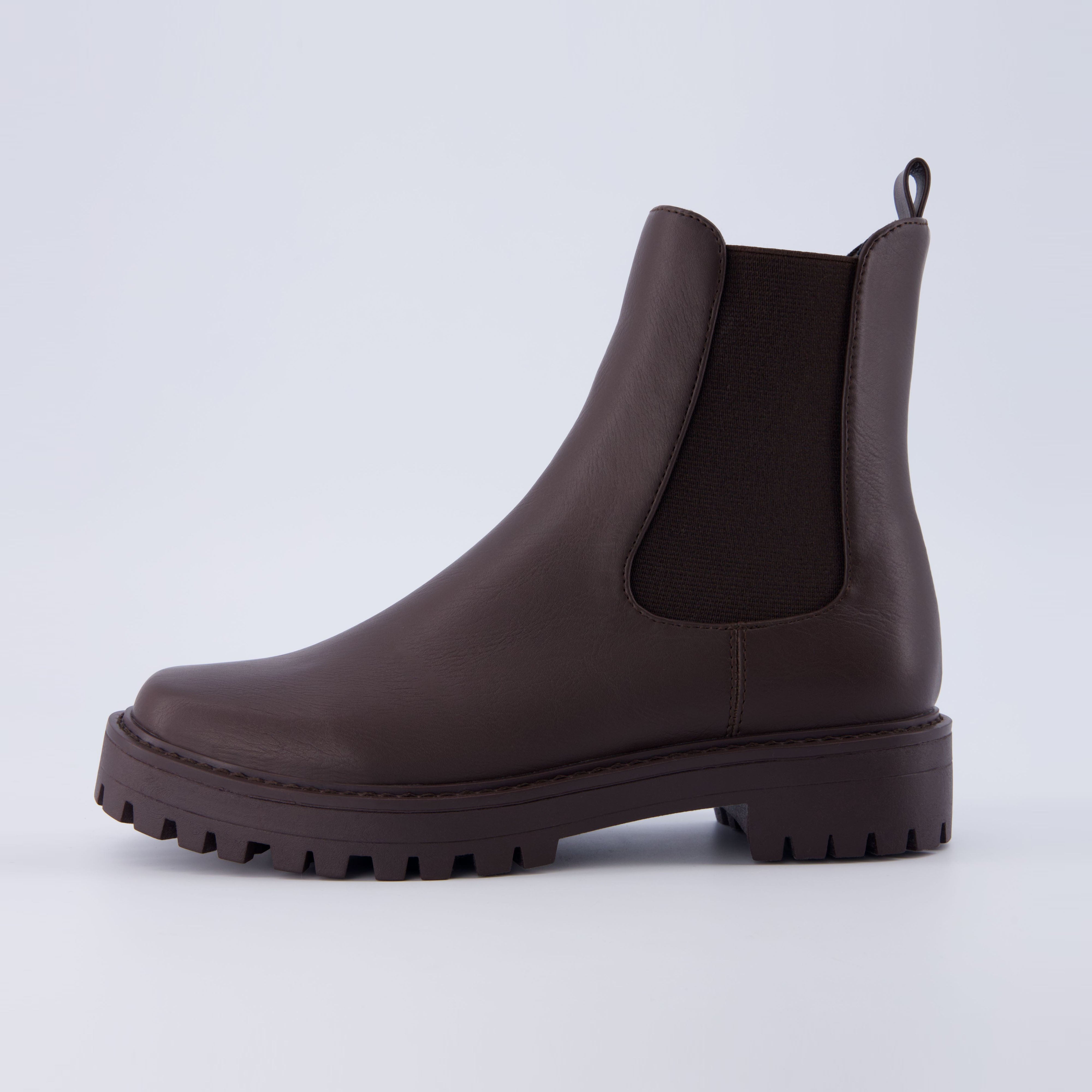 Felix Chelsea Boot