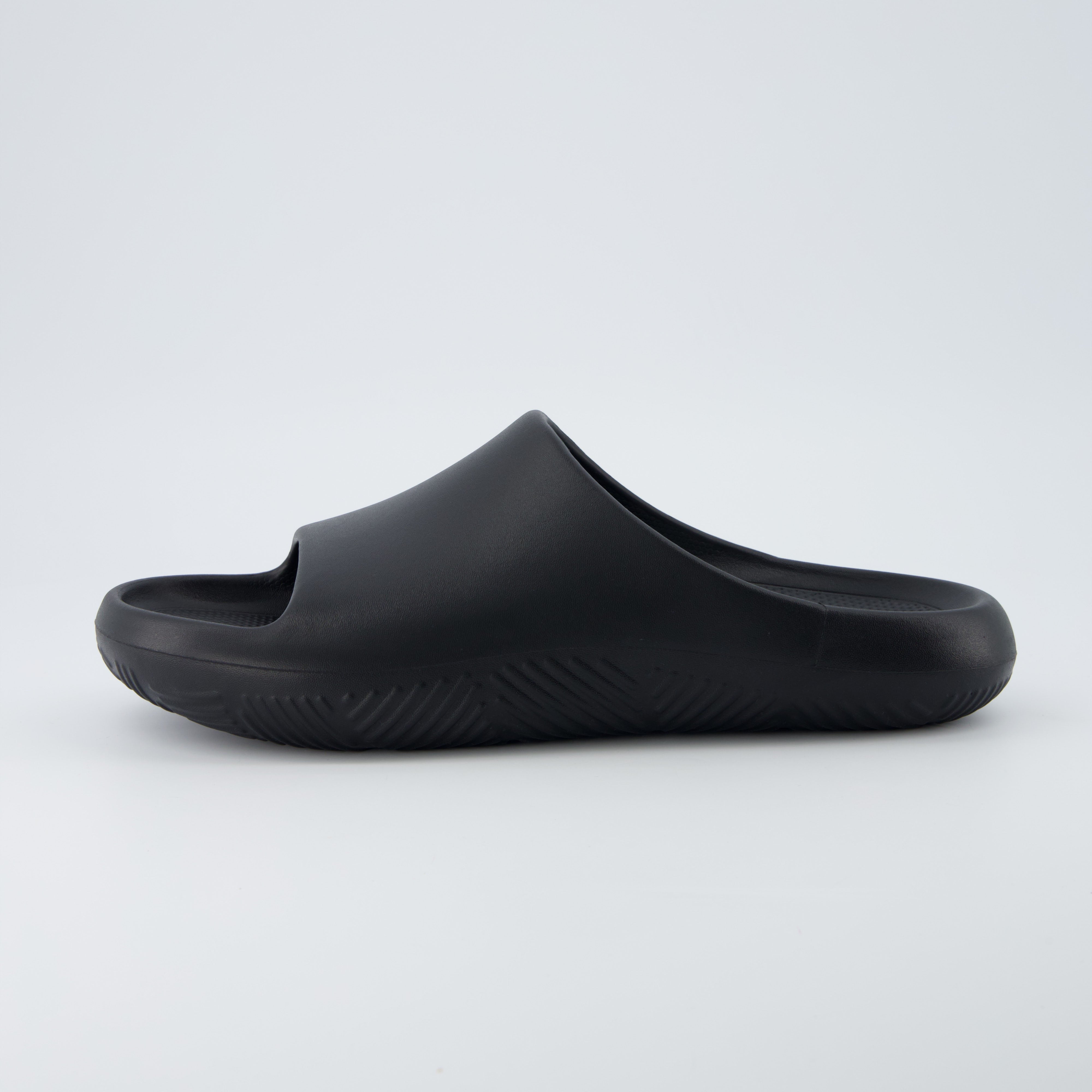 Cushionaire Men's Galaxy Pool Slides