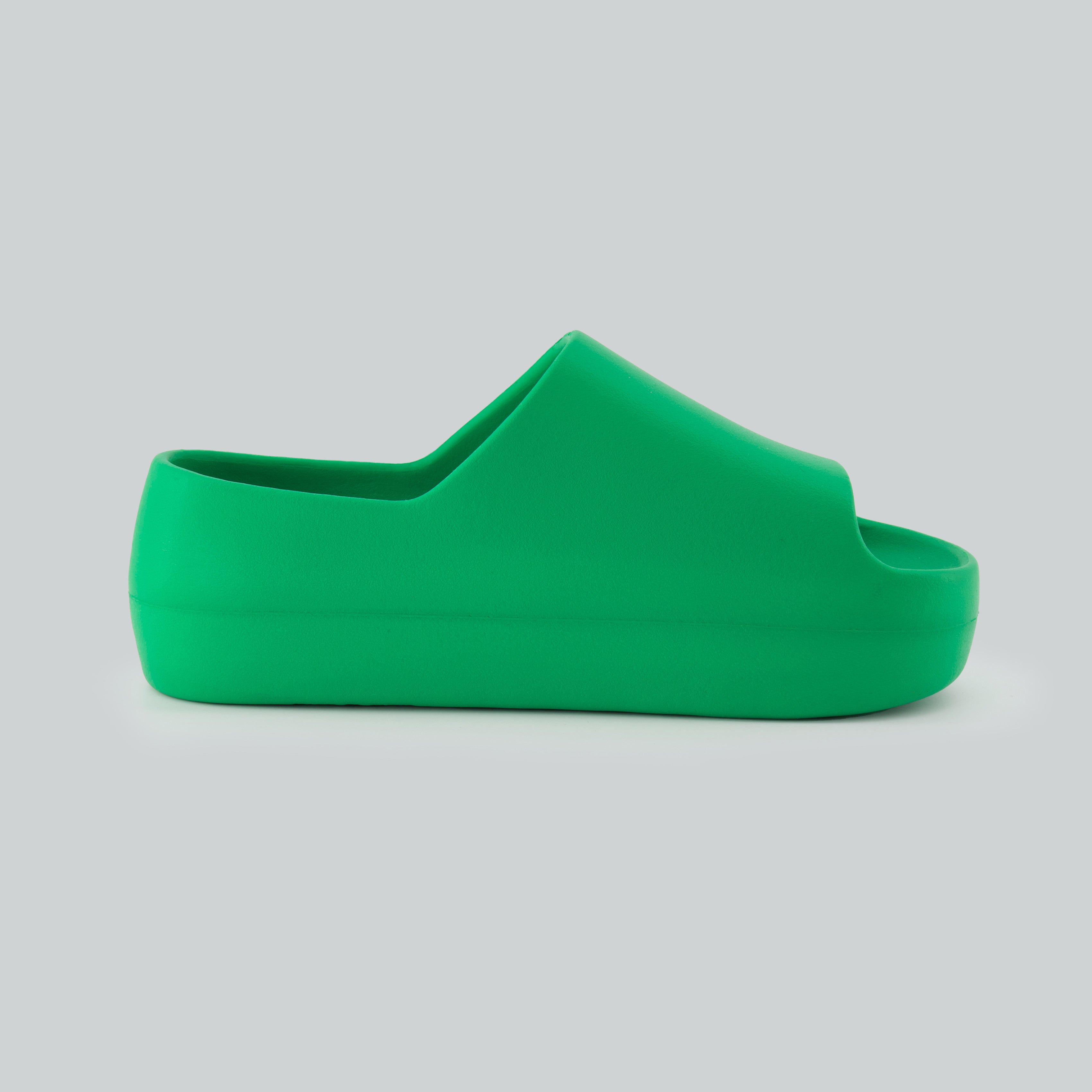 Harrison Slide Sandals