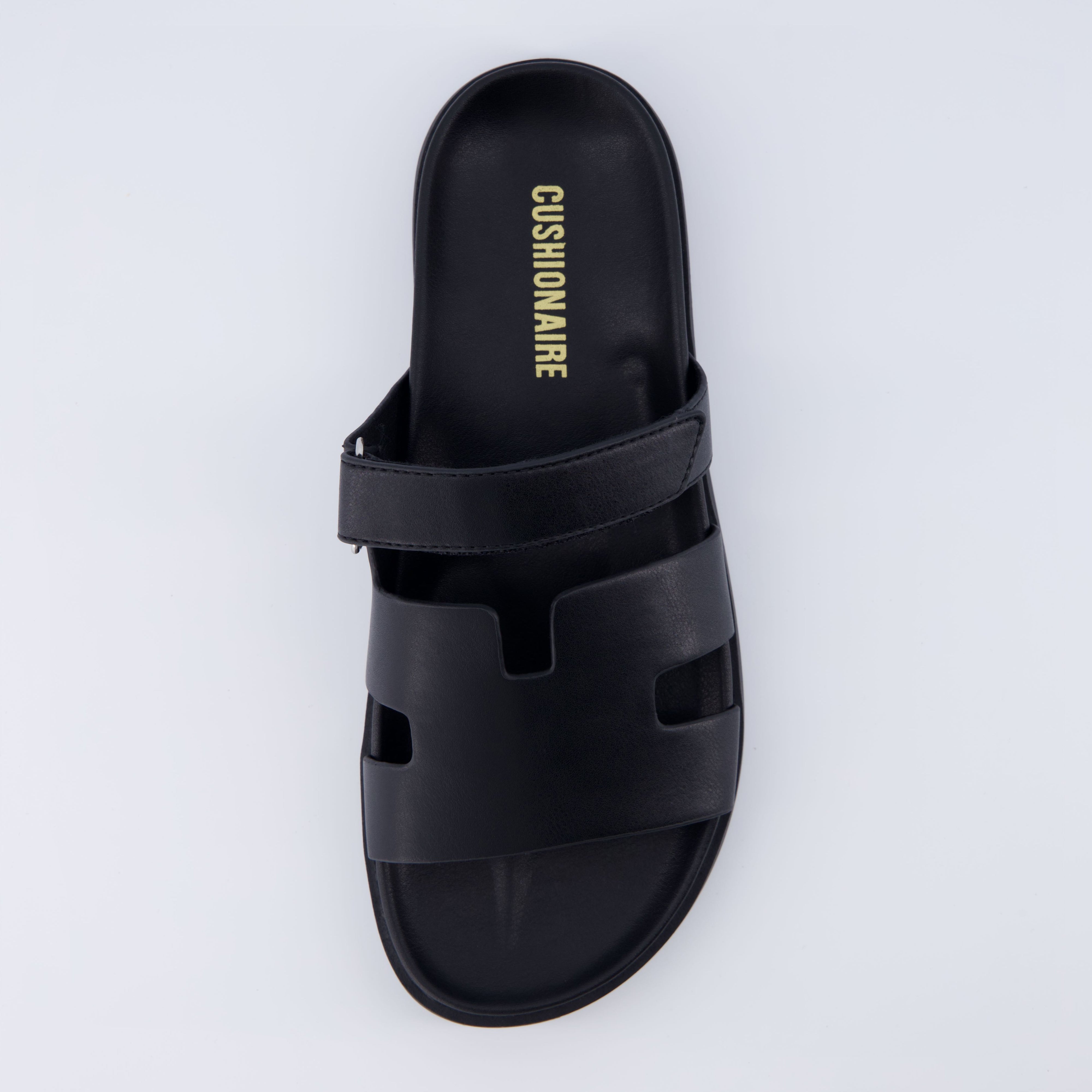 Lotto Footbed Sandal Neutrals