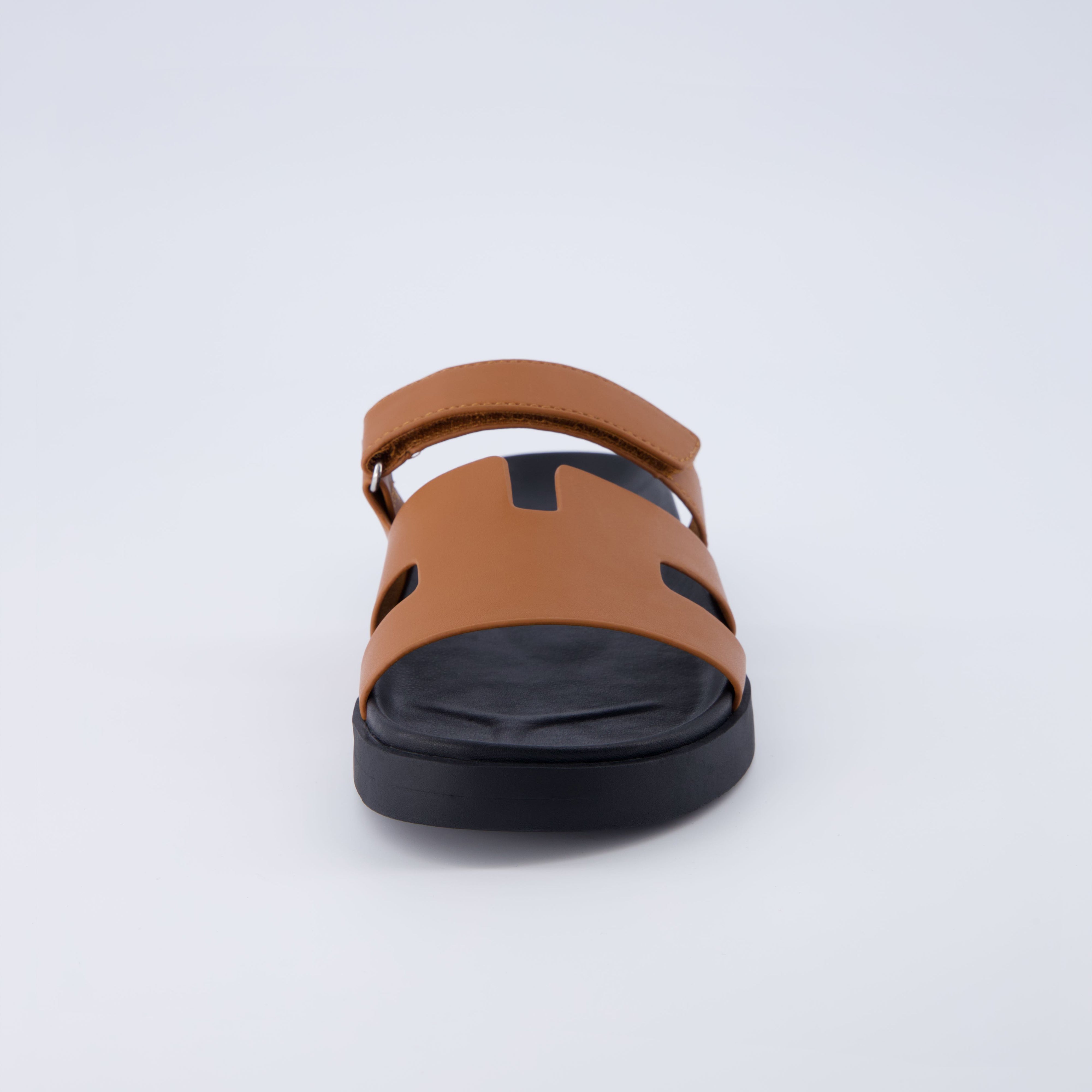 Lotto Footbed Sandal Neutrals