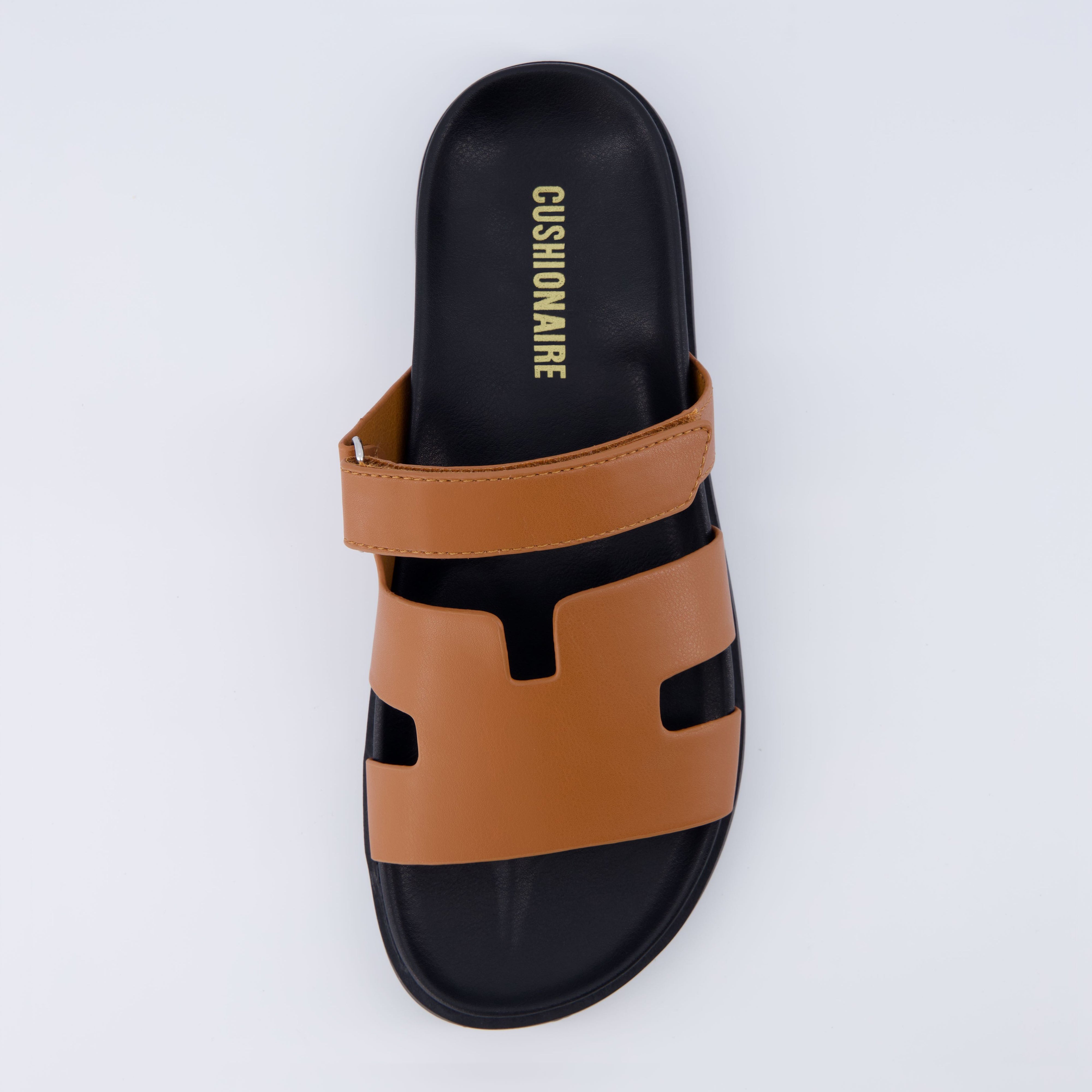 Lotto Footbed Sandal Neutrals