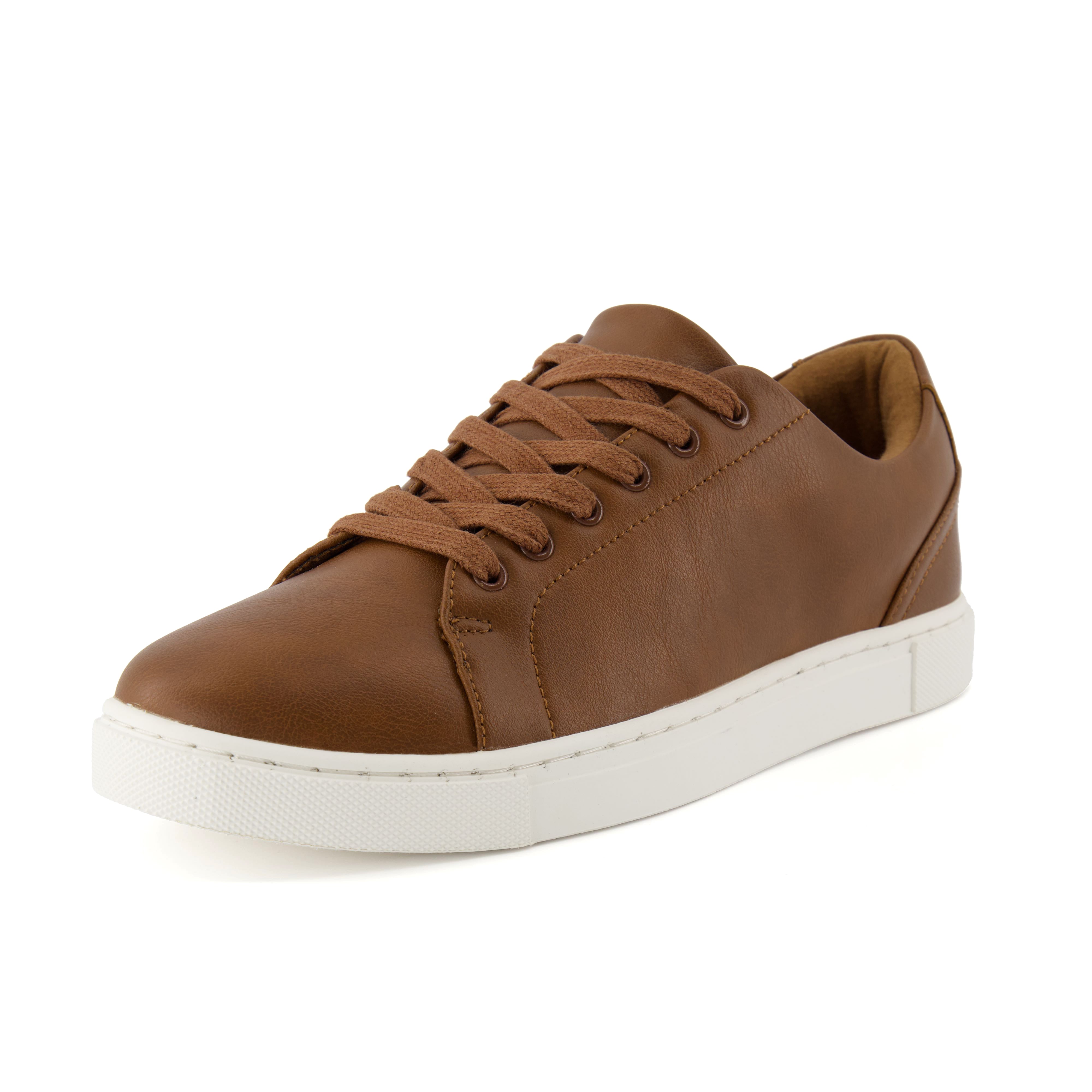 Princeton Casual Sneaker