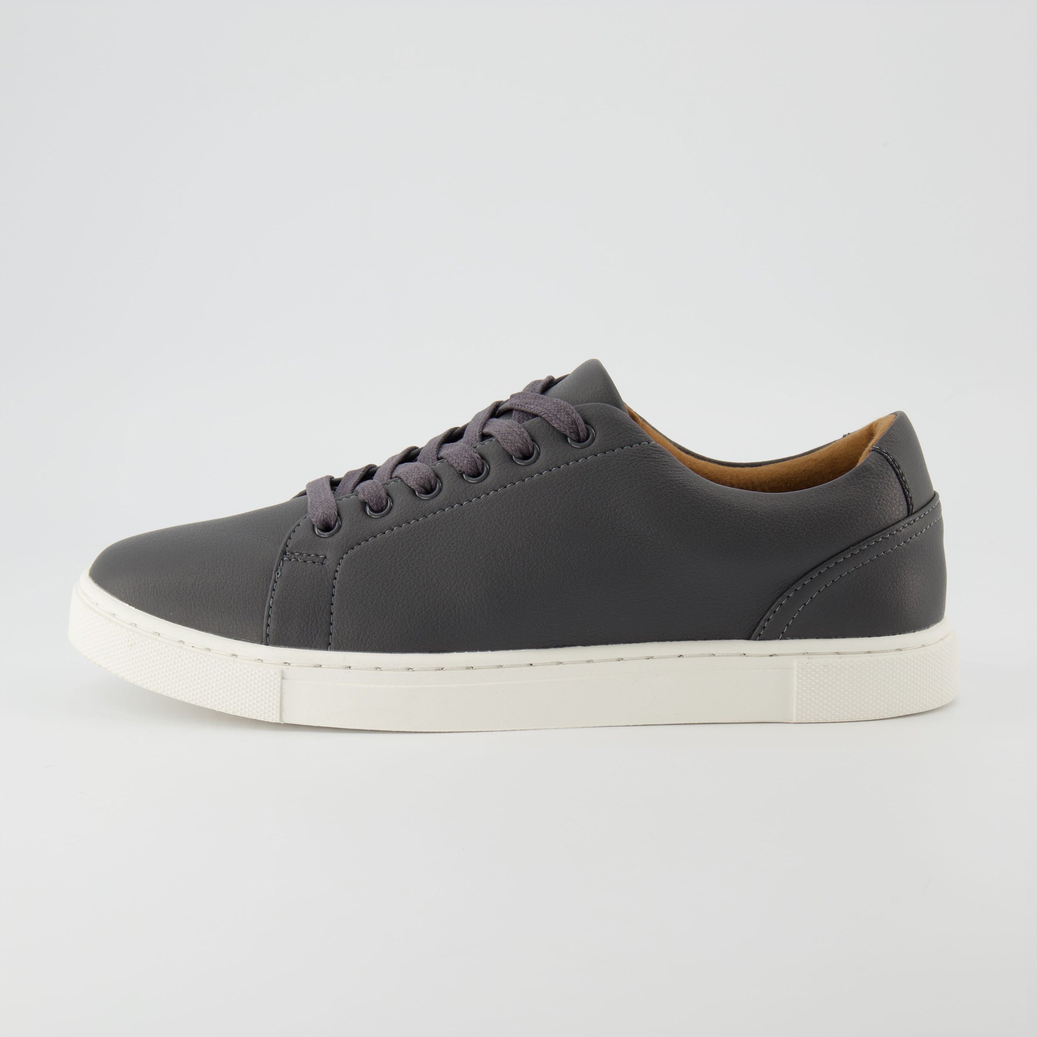 Princeton Casual Sneaker