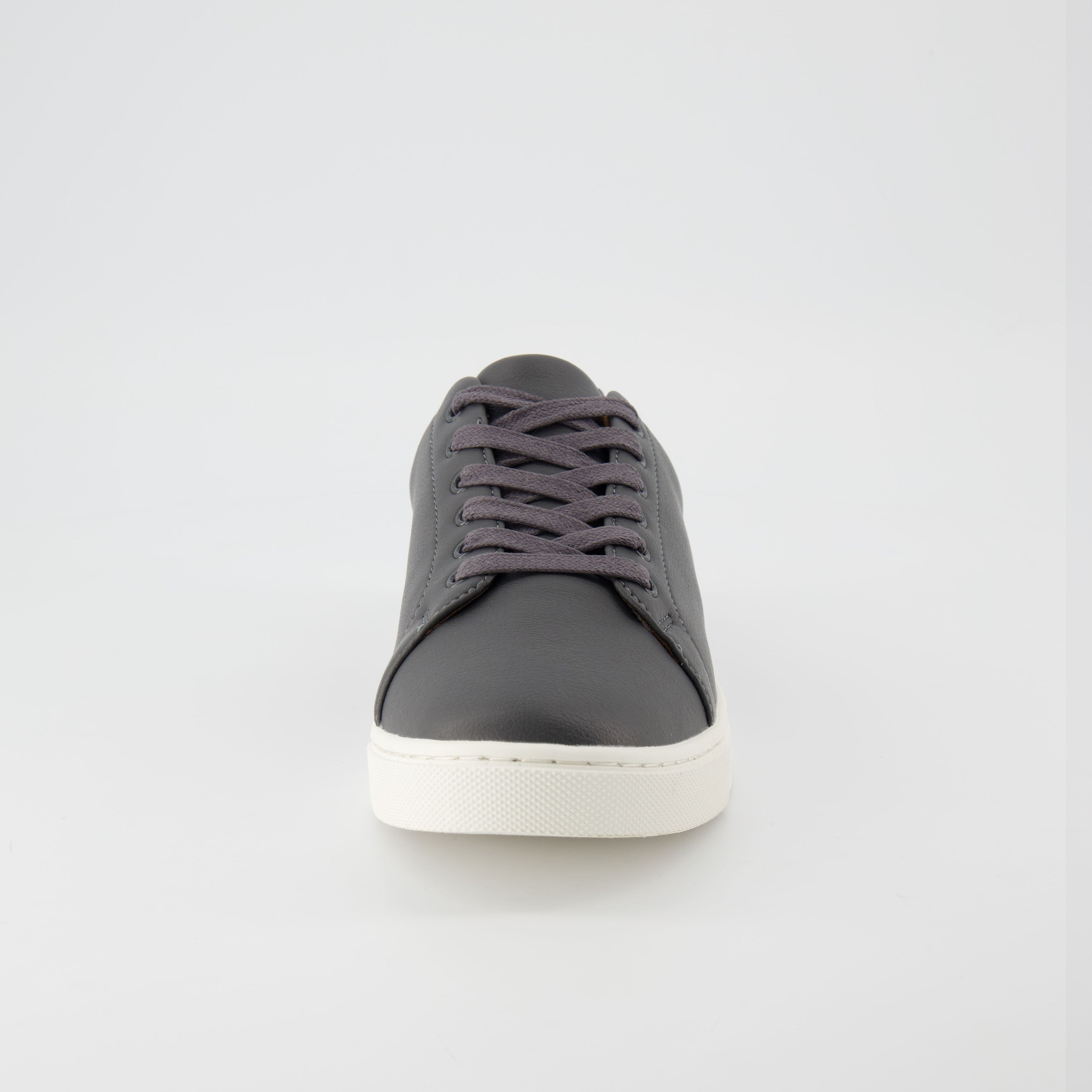 Princeton Casual Sneaker