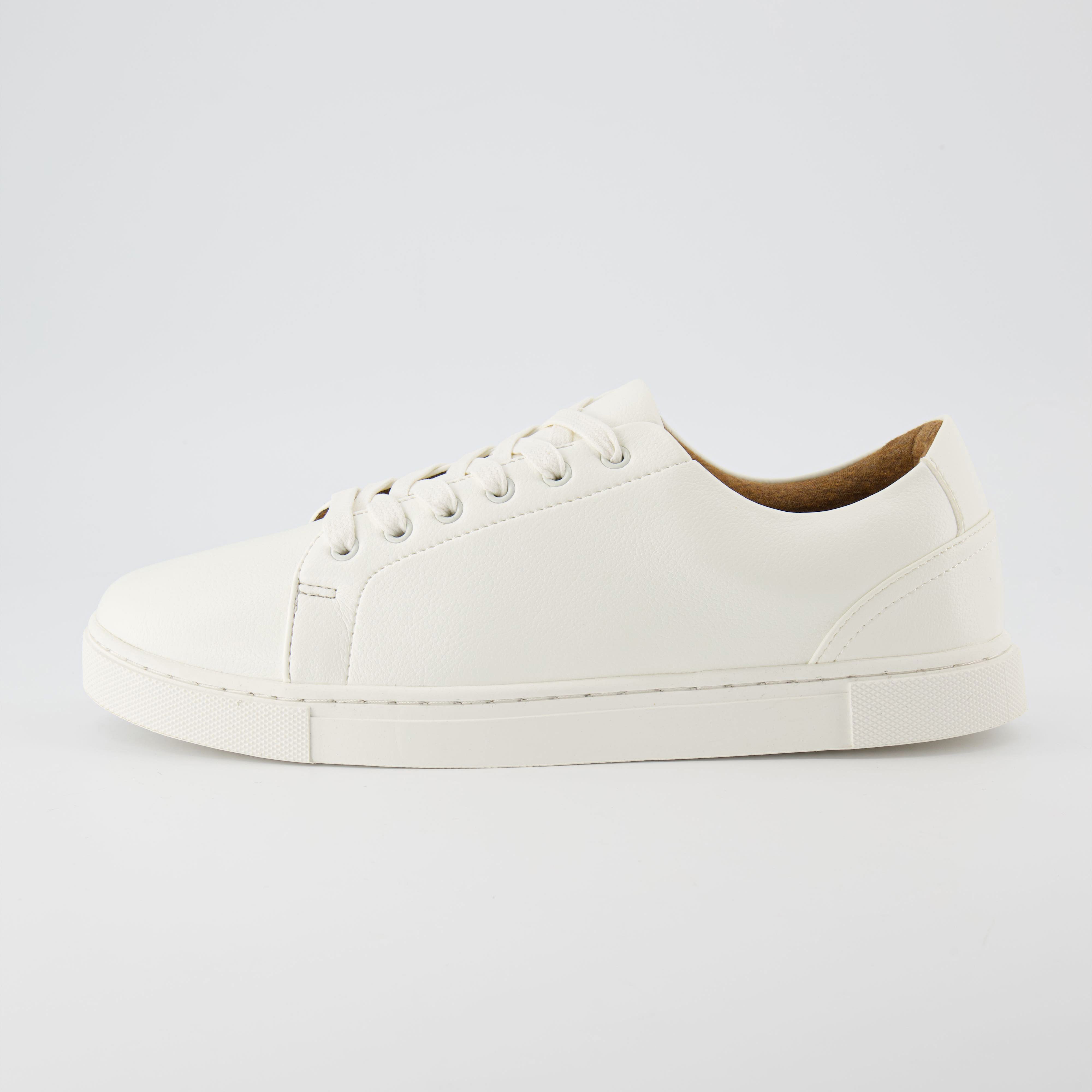 Princeton Casual Sneaker