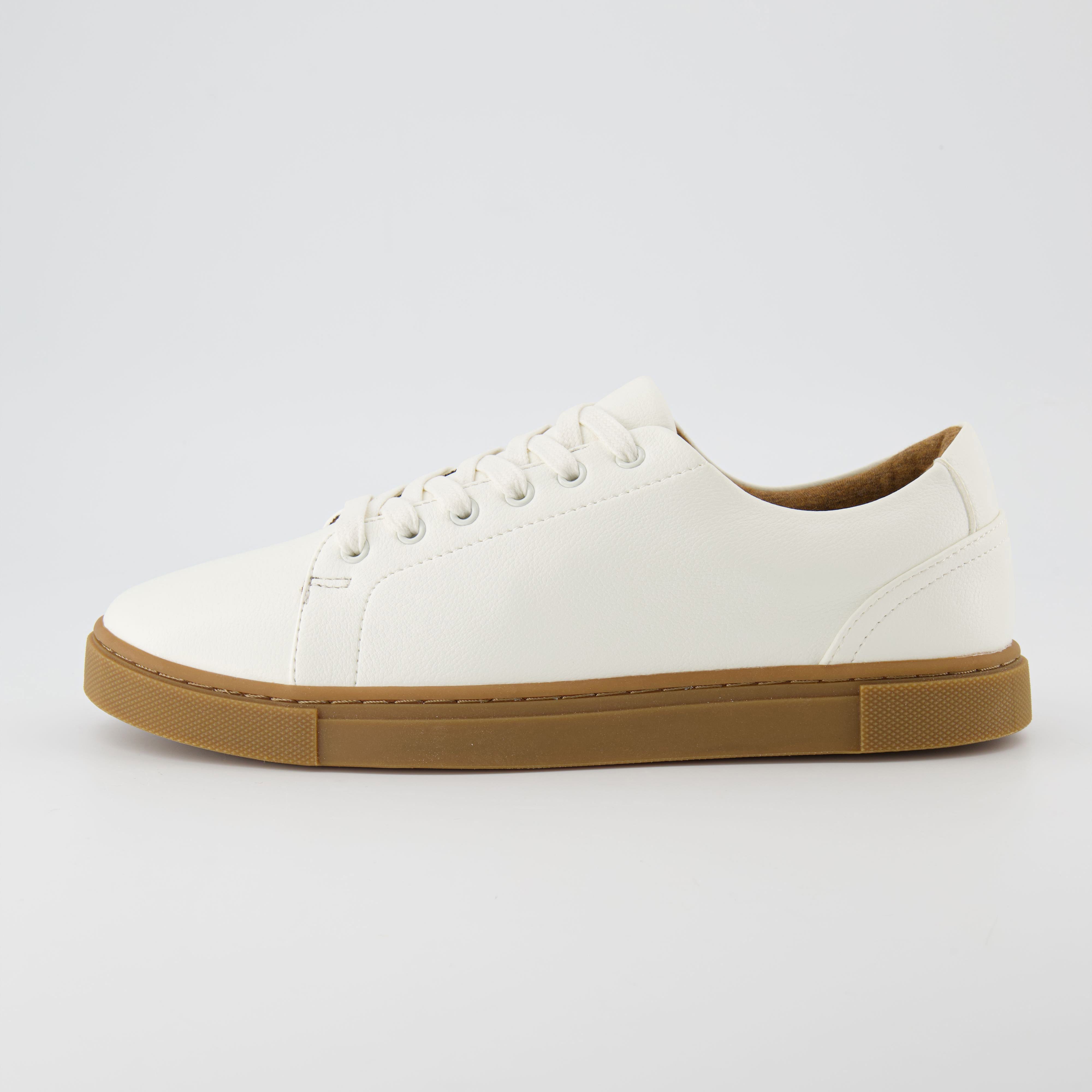 Princeton Casual Sneaker