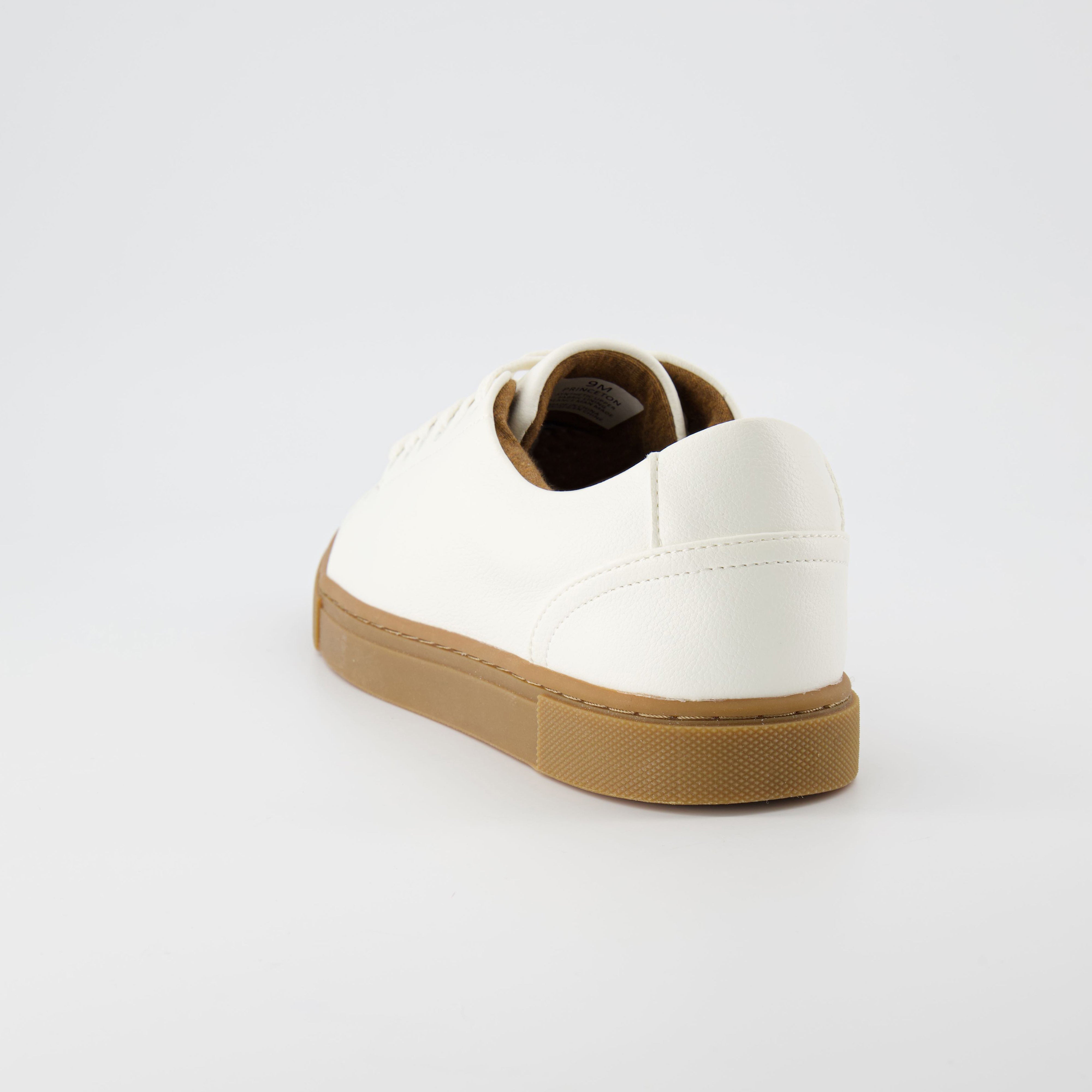 Princeton Casual Sneaker