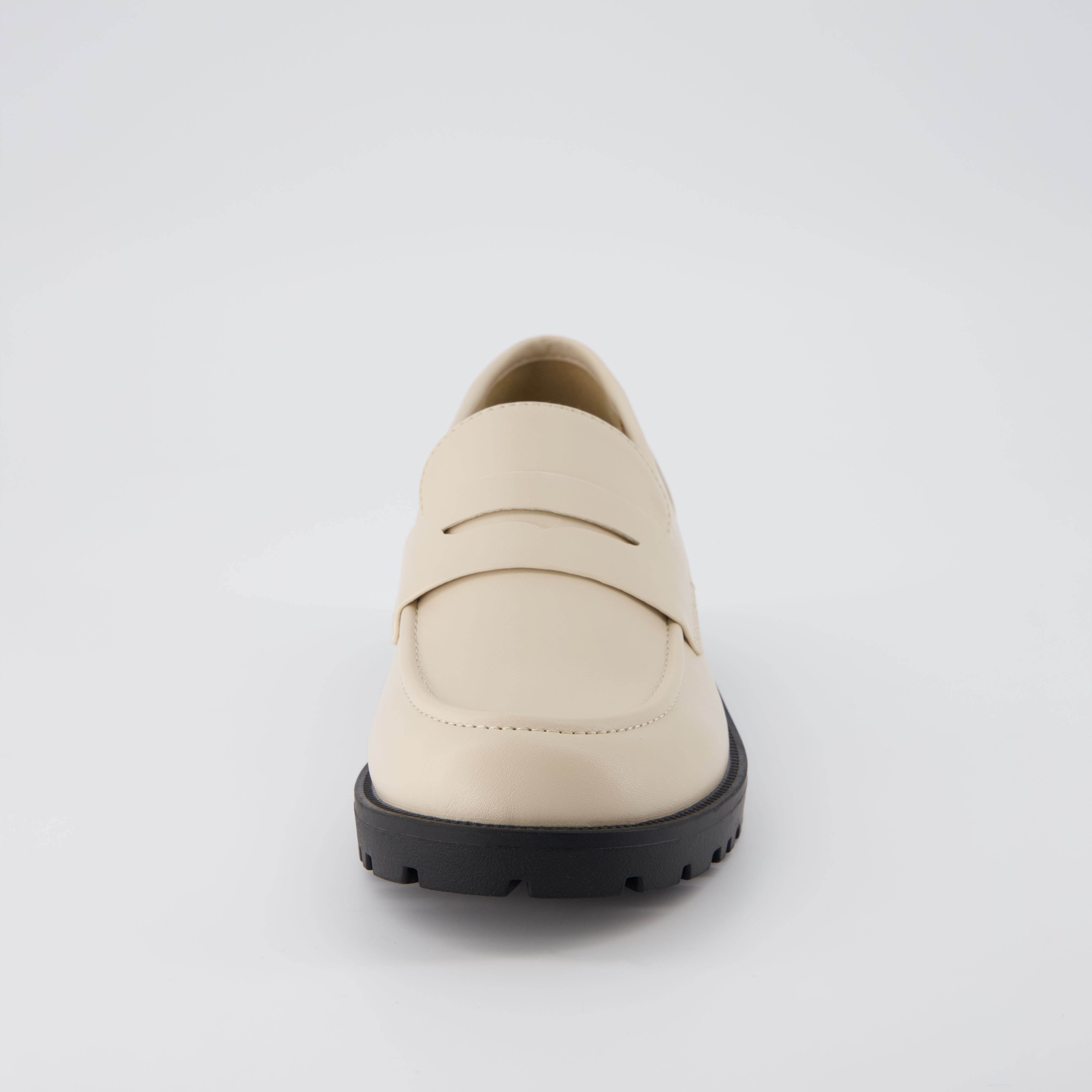 Rizzo Slip On Loafer