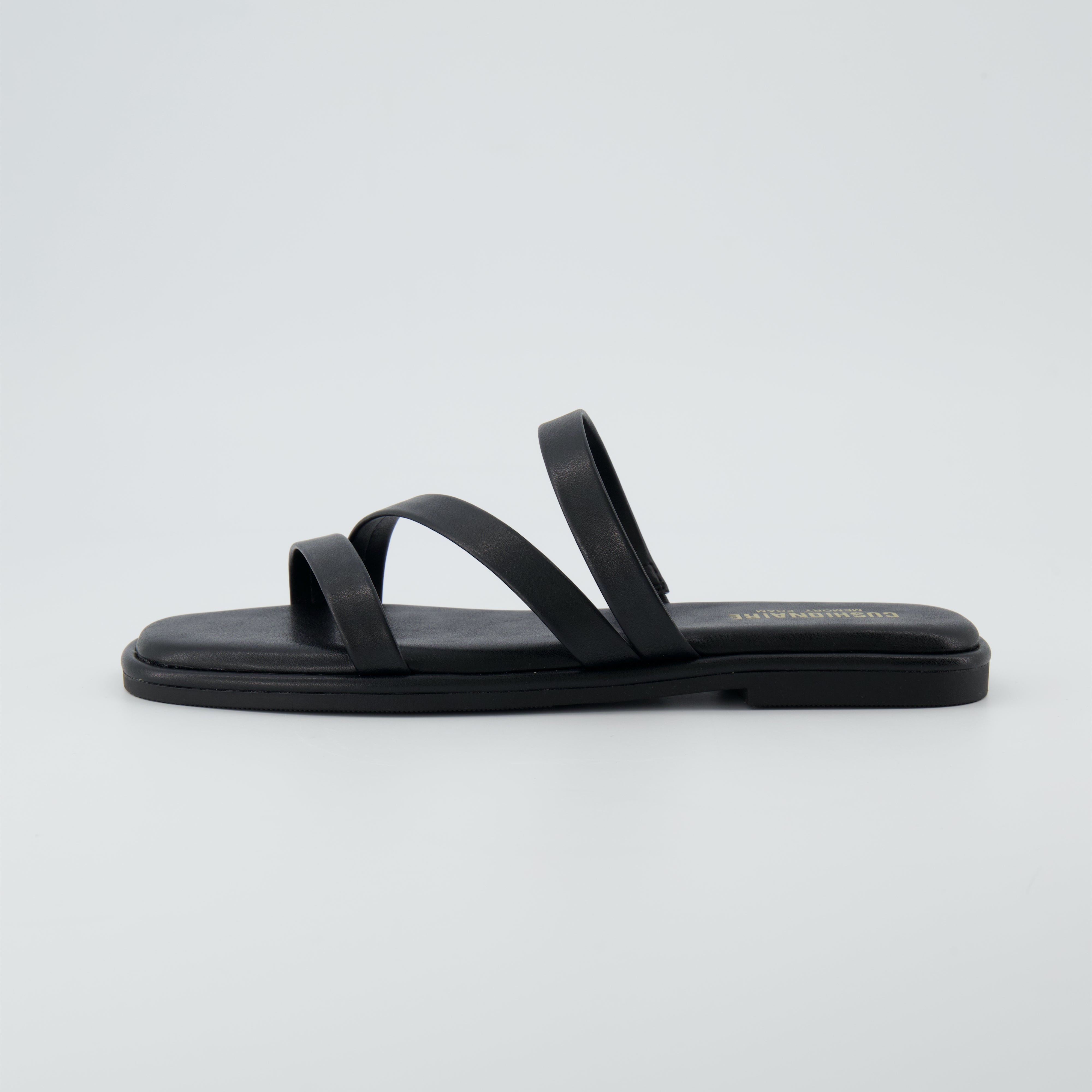 Treat Slide Sandal