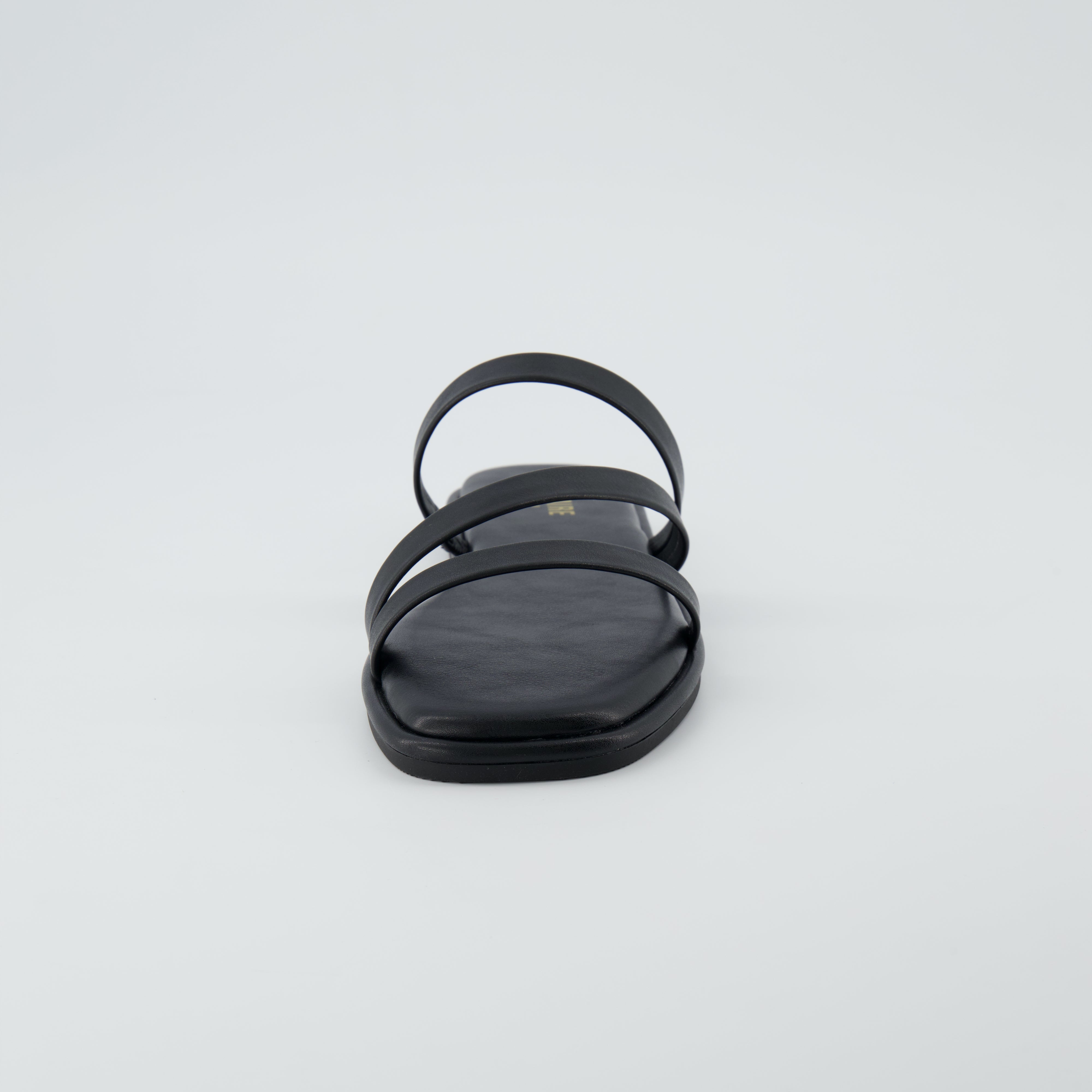 Treat Slide Sandal