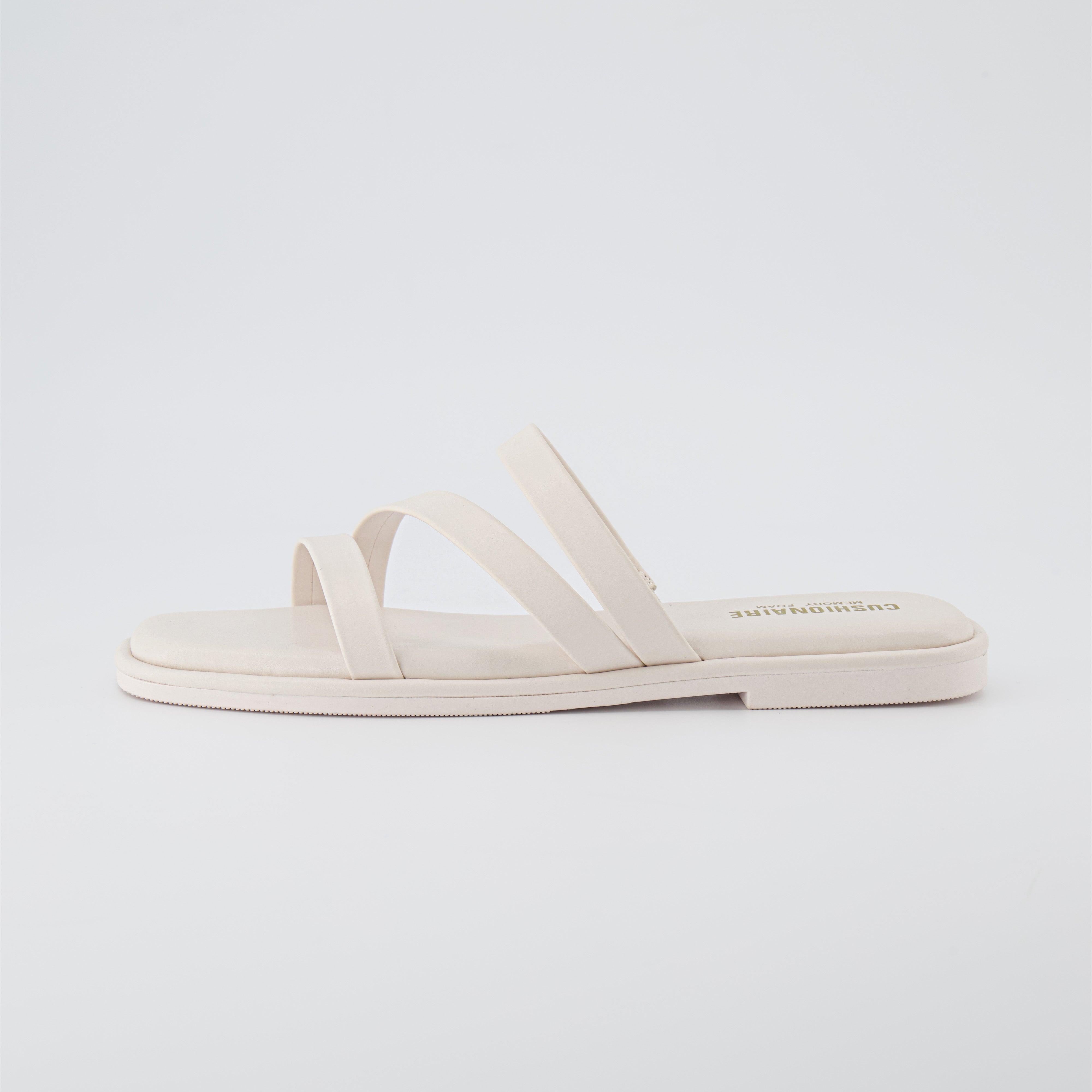 Treat Slide Sandal