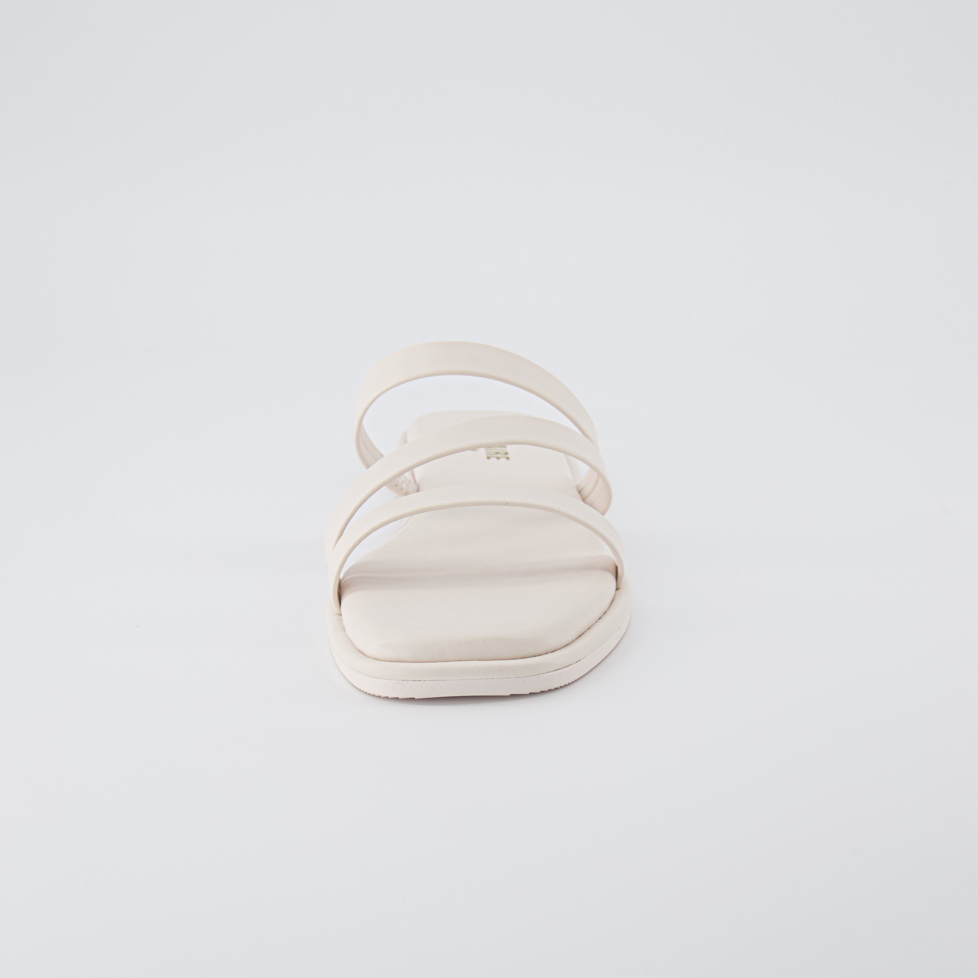 Treat Slide Sandal