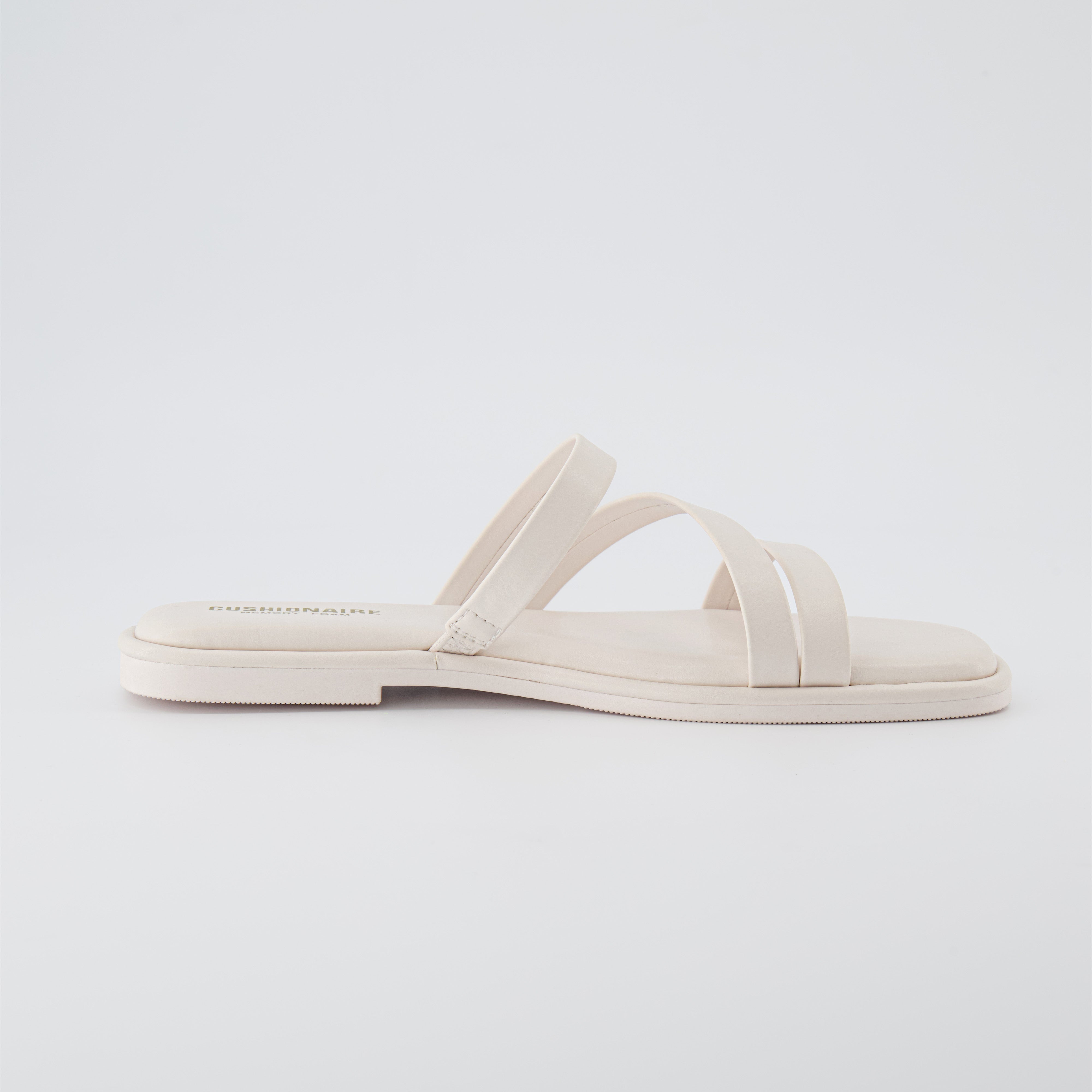 Treat Slide Sandal
