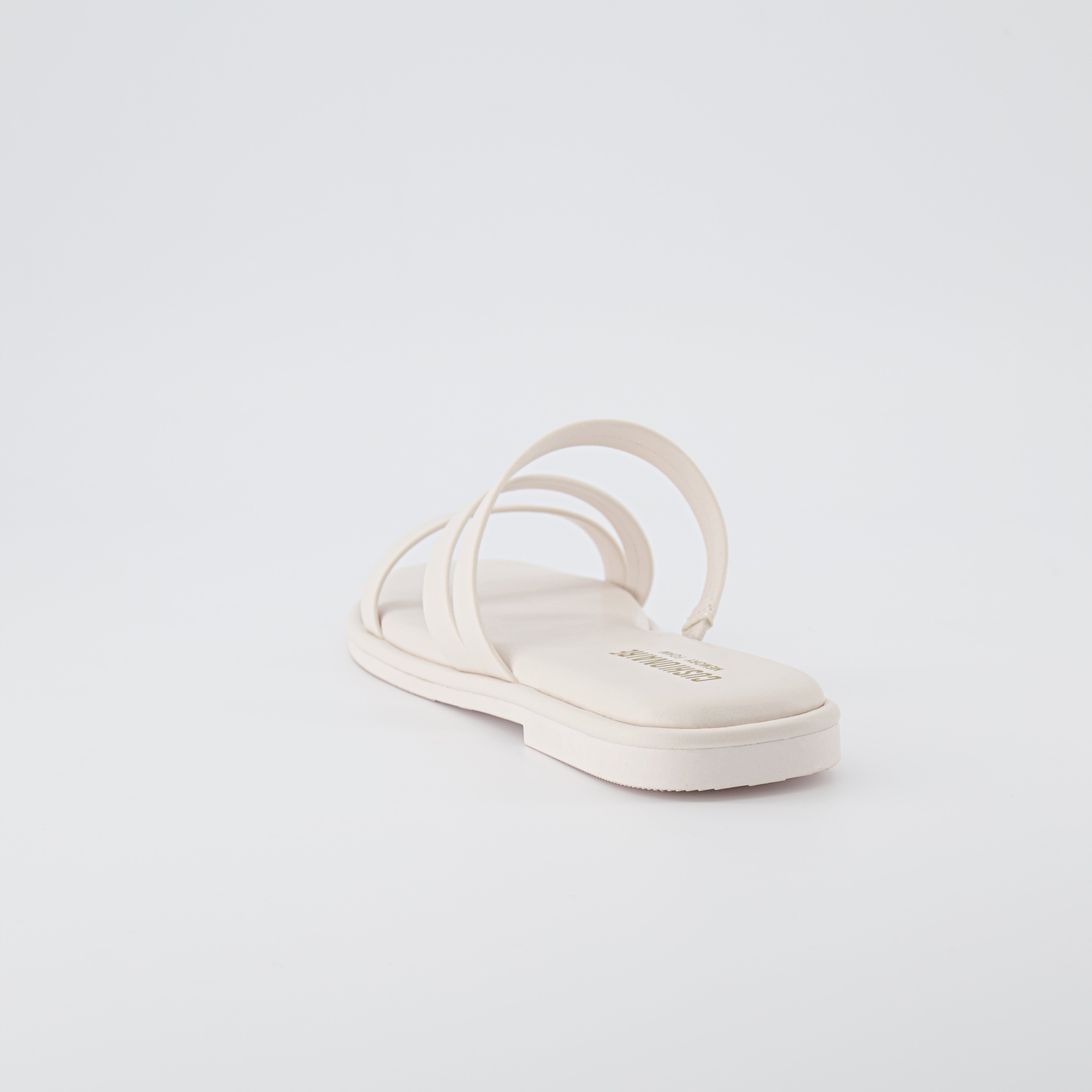 Treat Slide Sandal