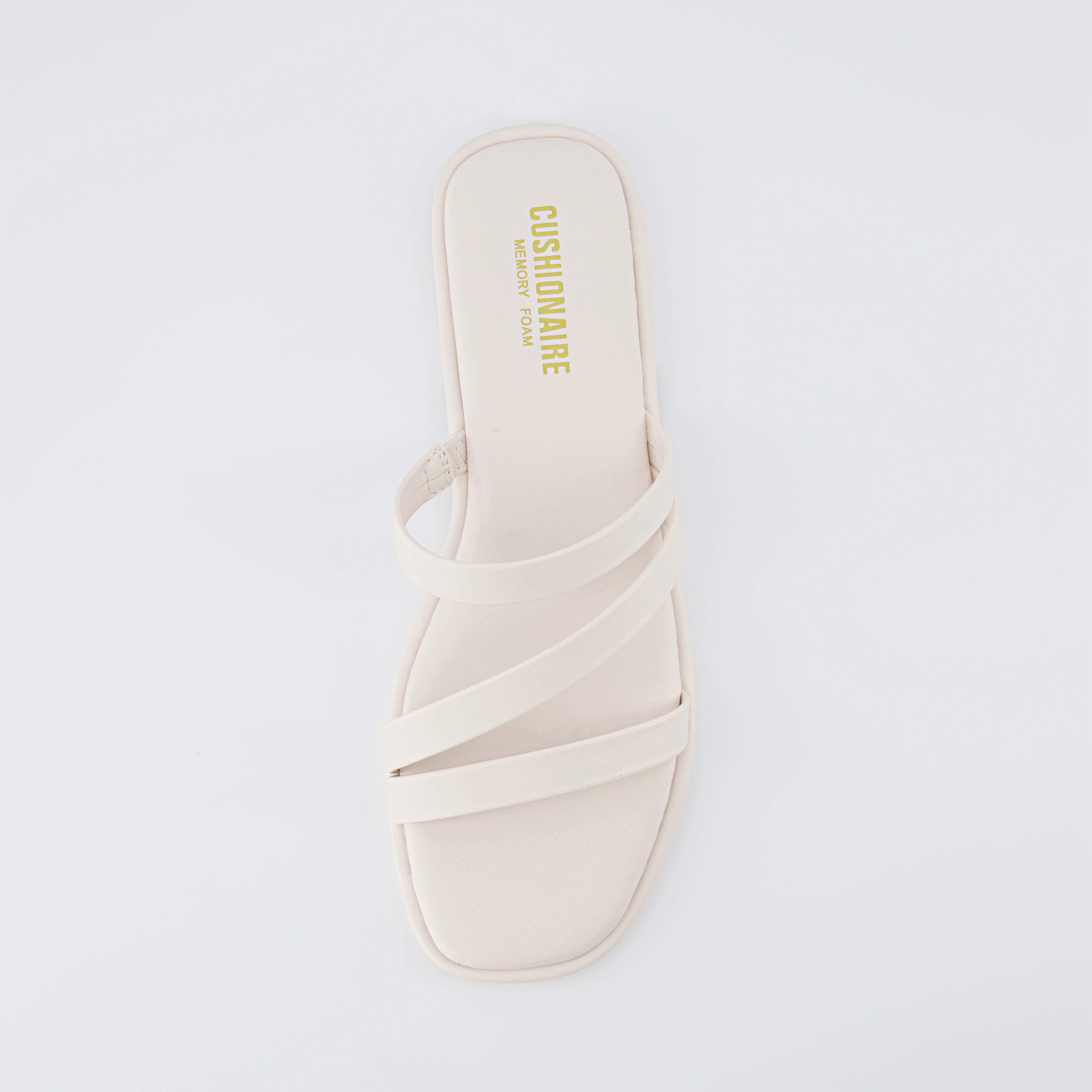 Treat Slide Sandal
