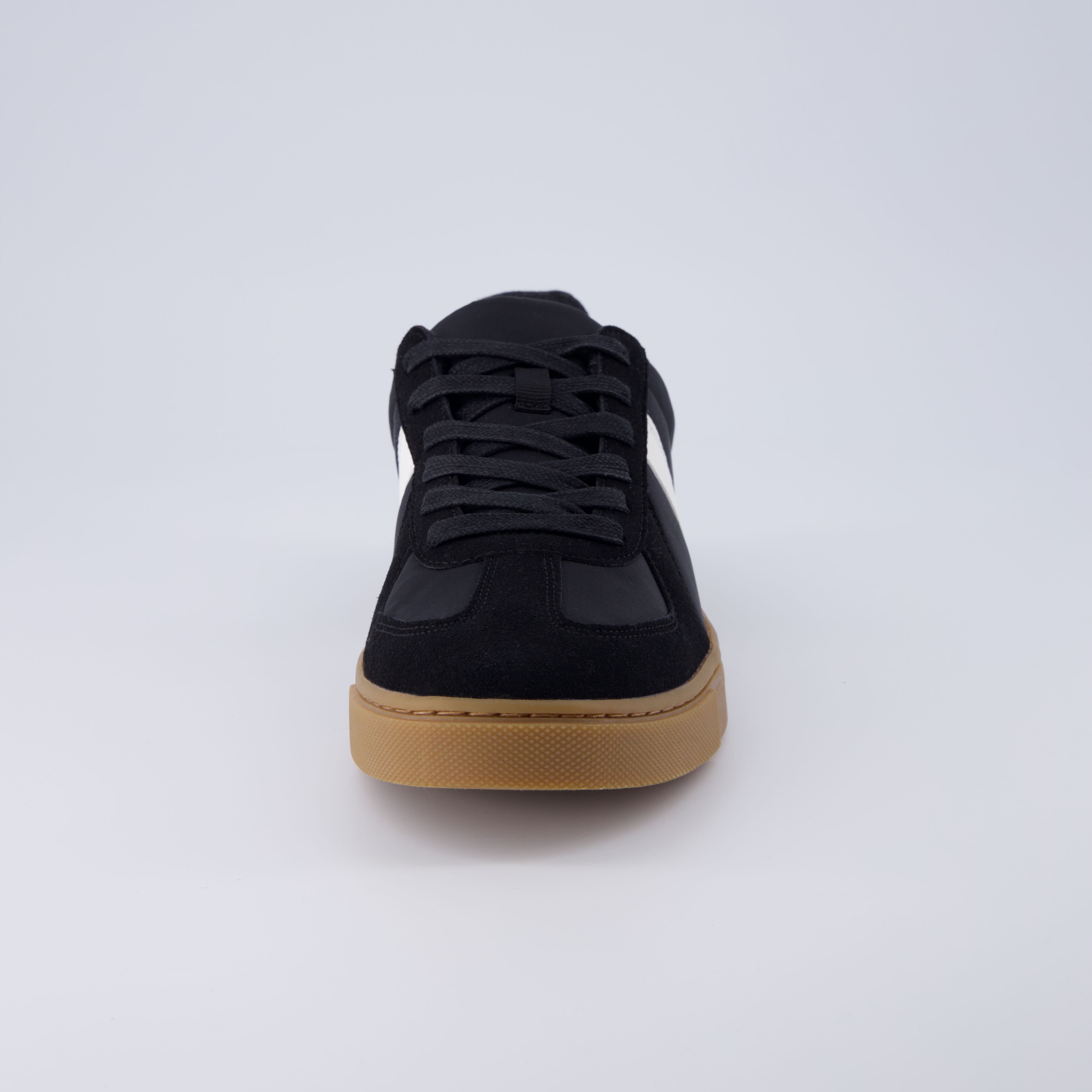 Troy Casual Sneaker