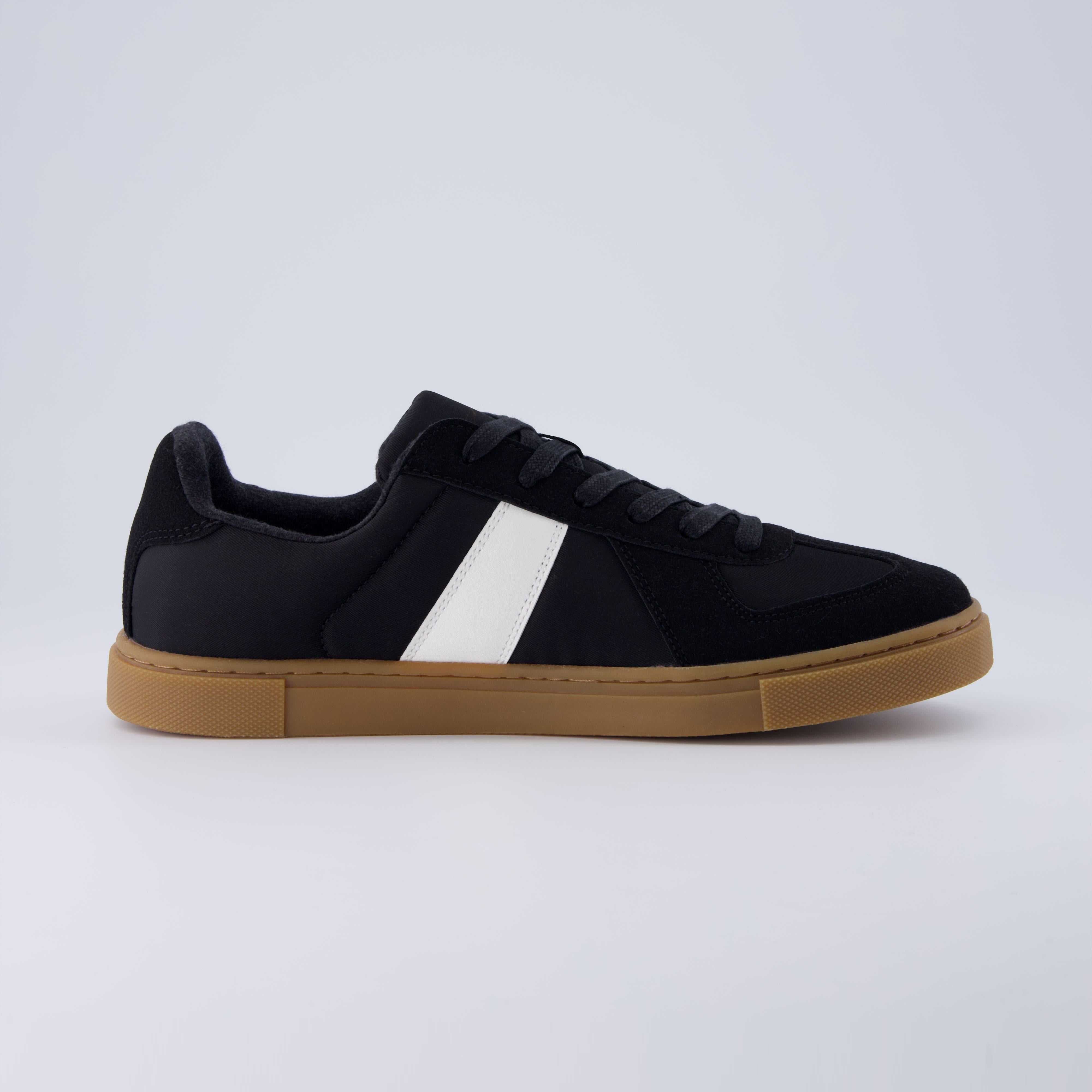 Troy Casual Sneaker