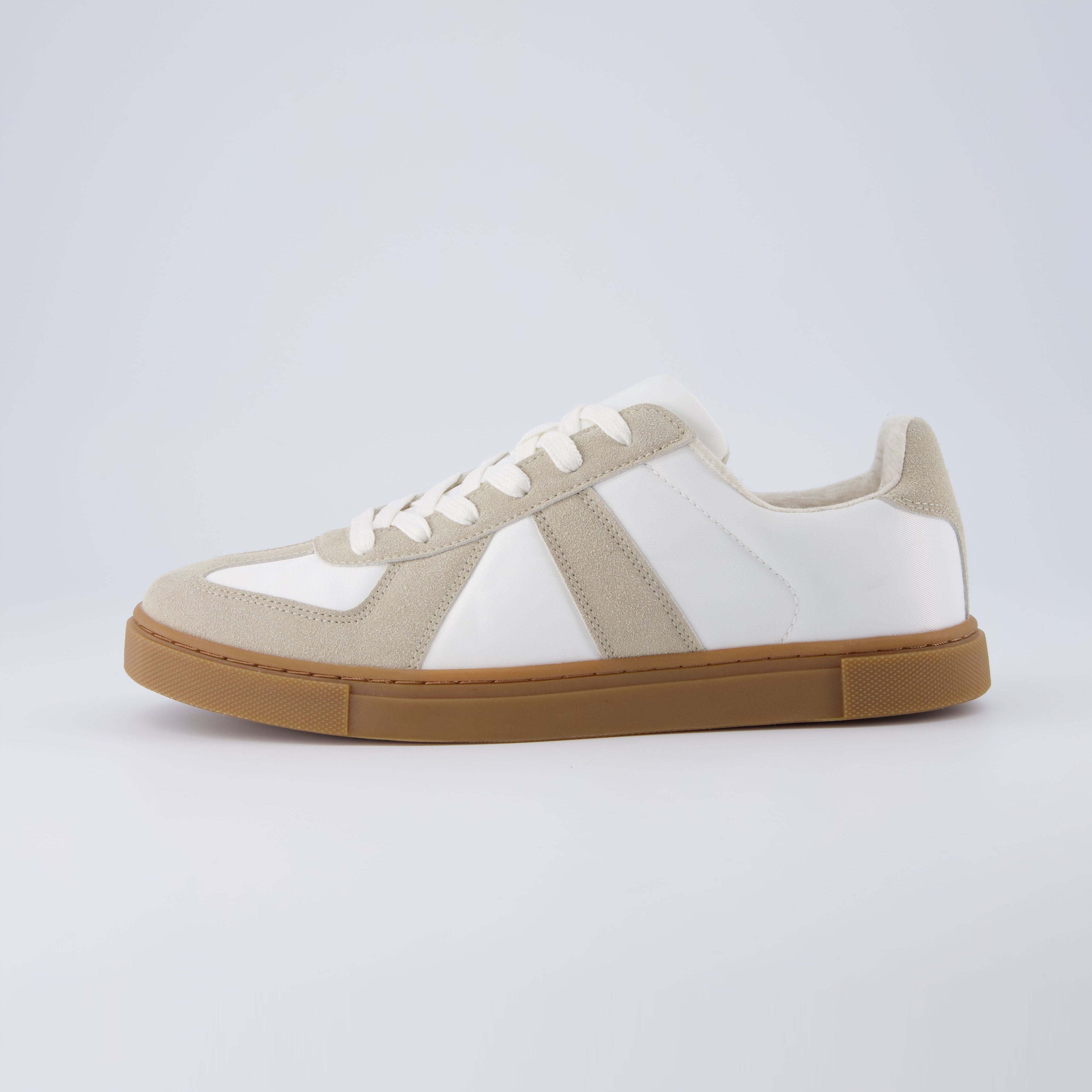 Troy Casual Sneaker