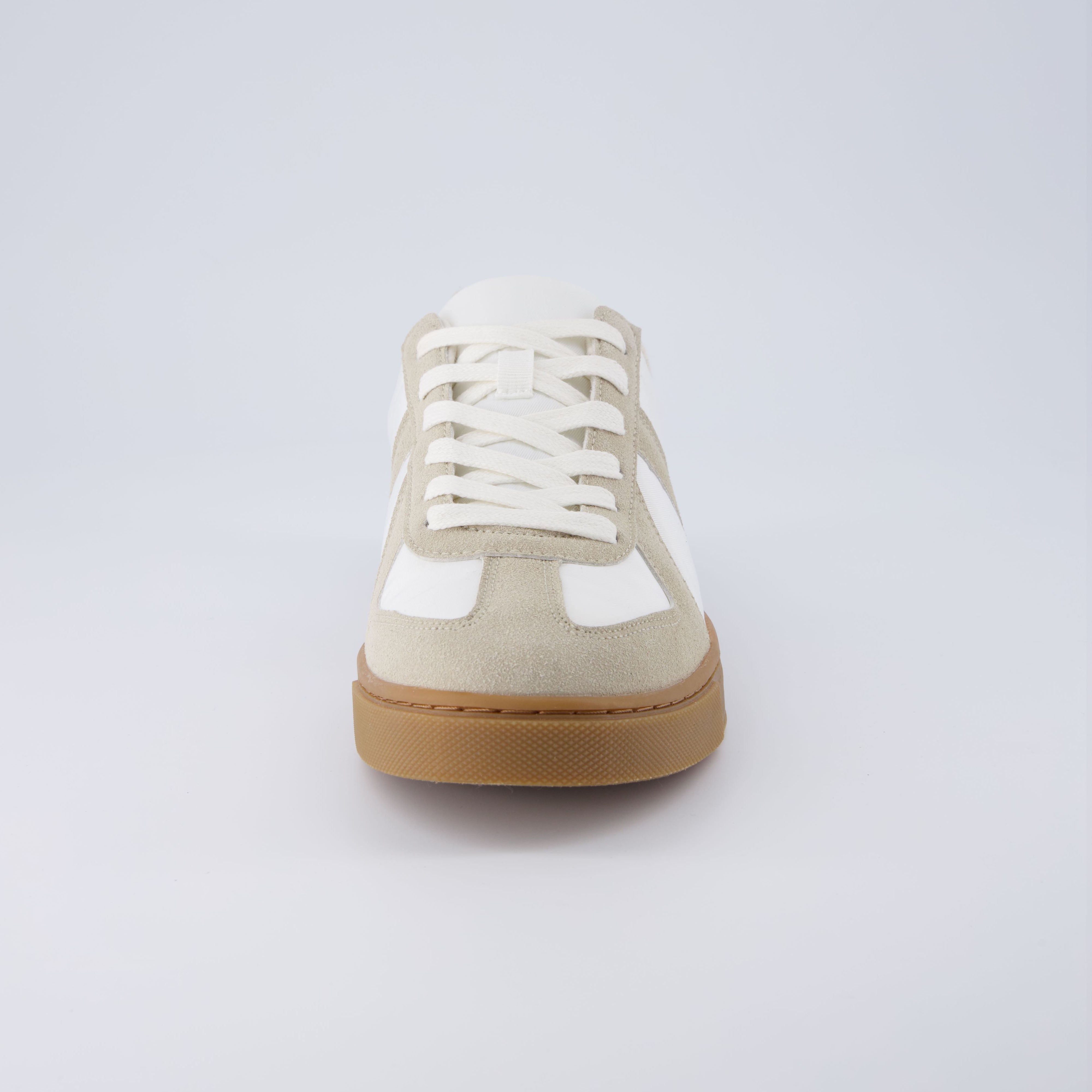 Troy Casual Sneaker