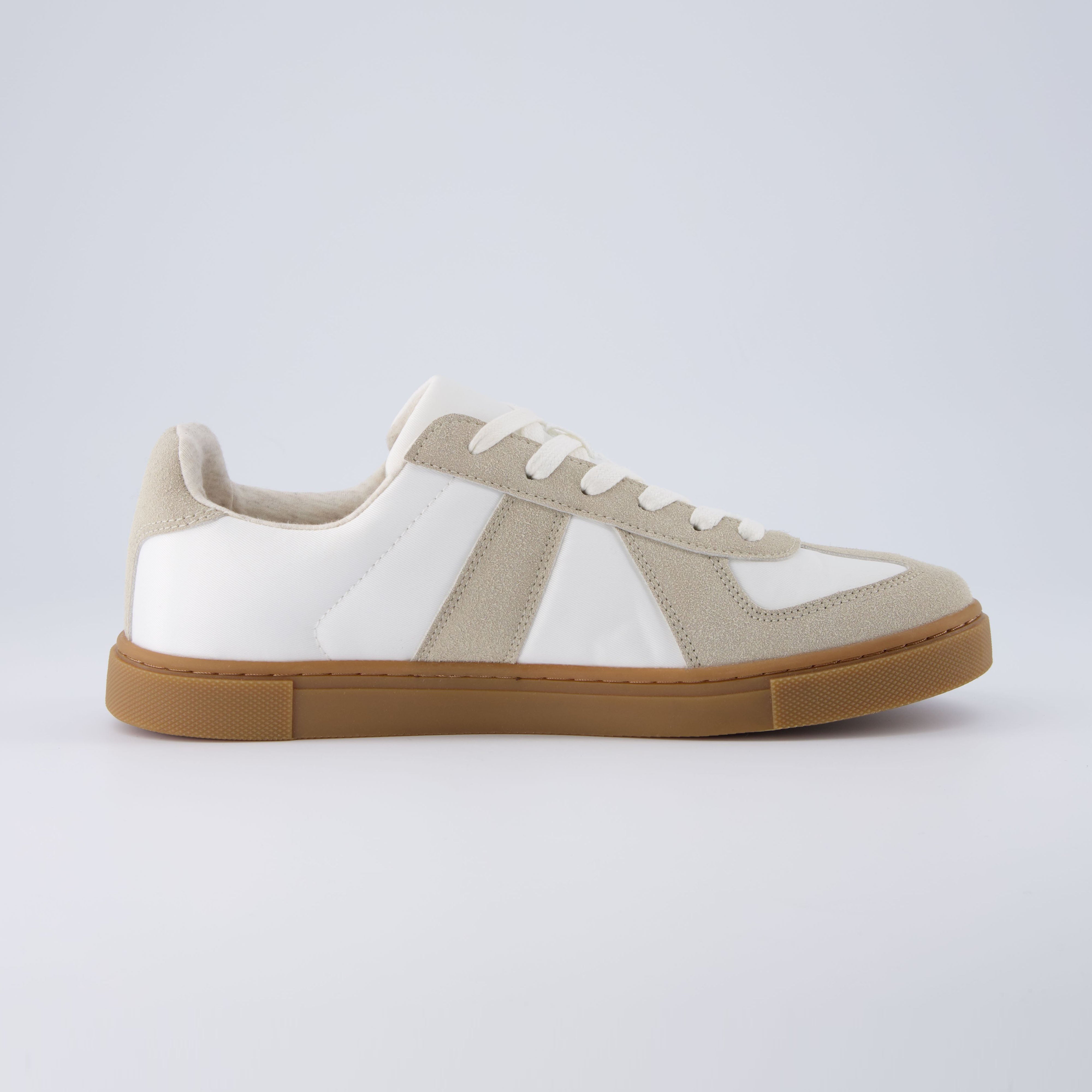 Troy Casual Sneaker