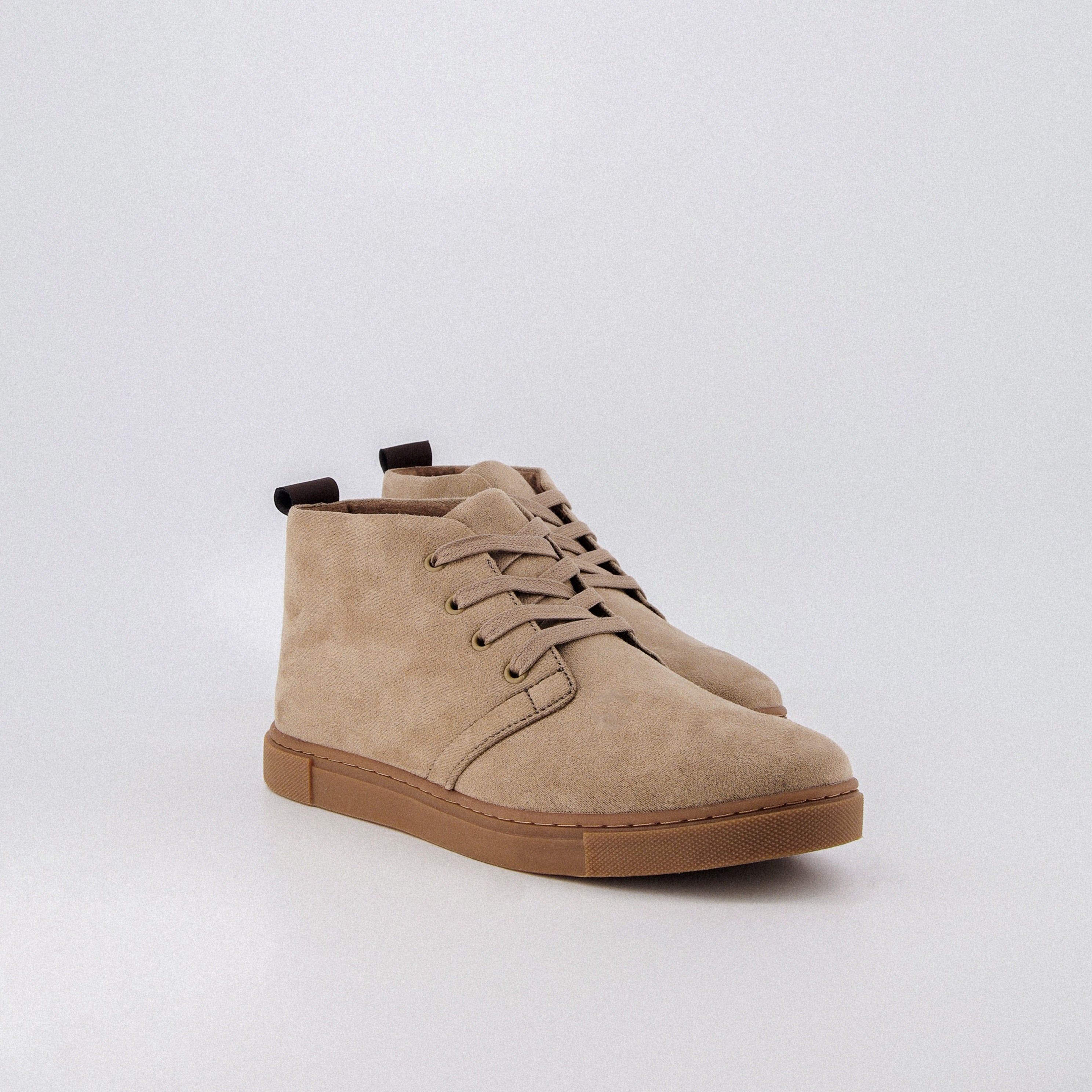 Colby High Top Sneaker