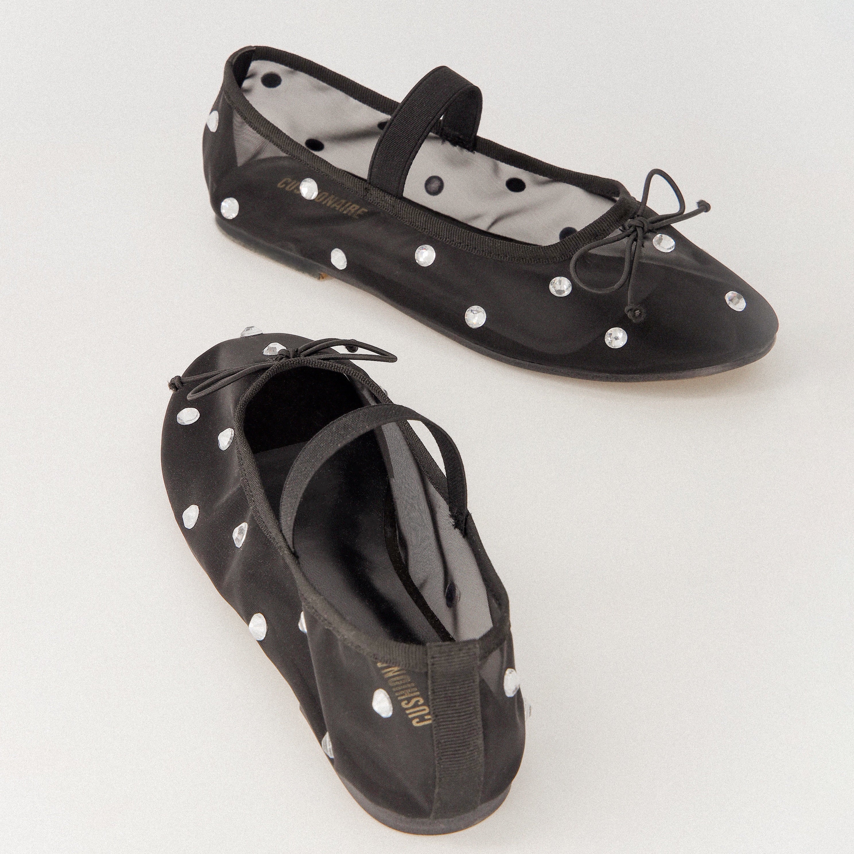 TALIA | ELEGANT MARY JANE SANDALS main image 0
