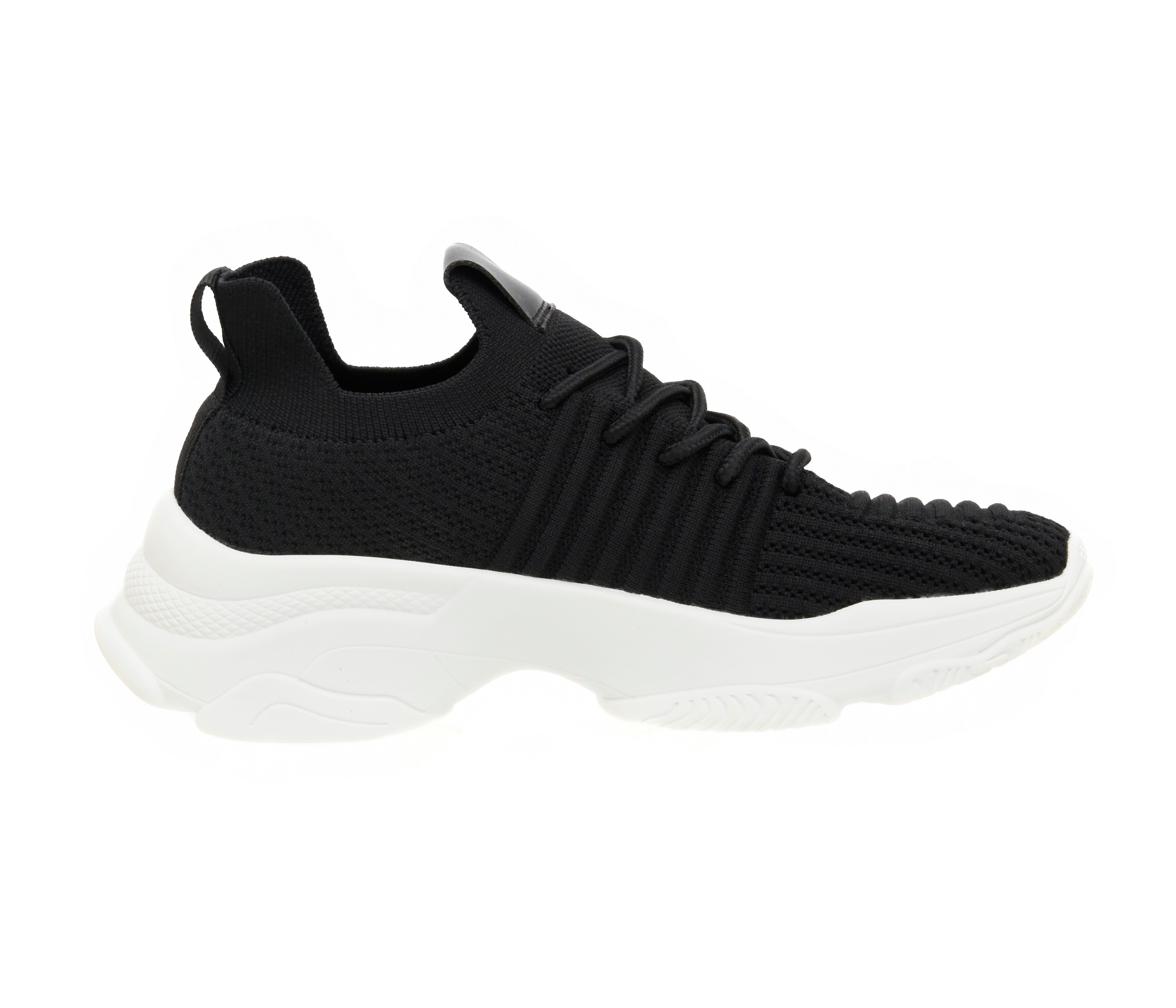 Apolo Knit Sneaker