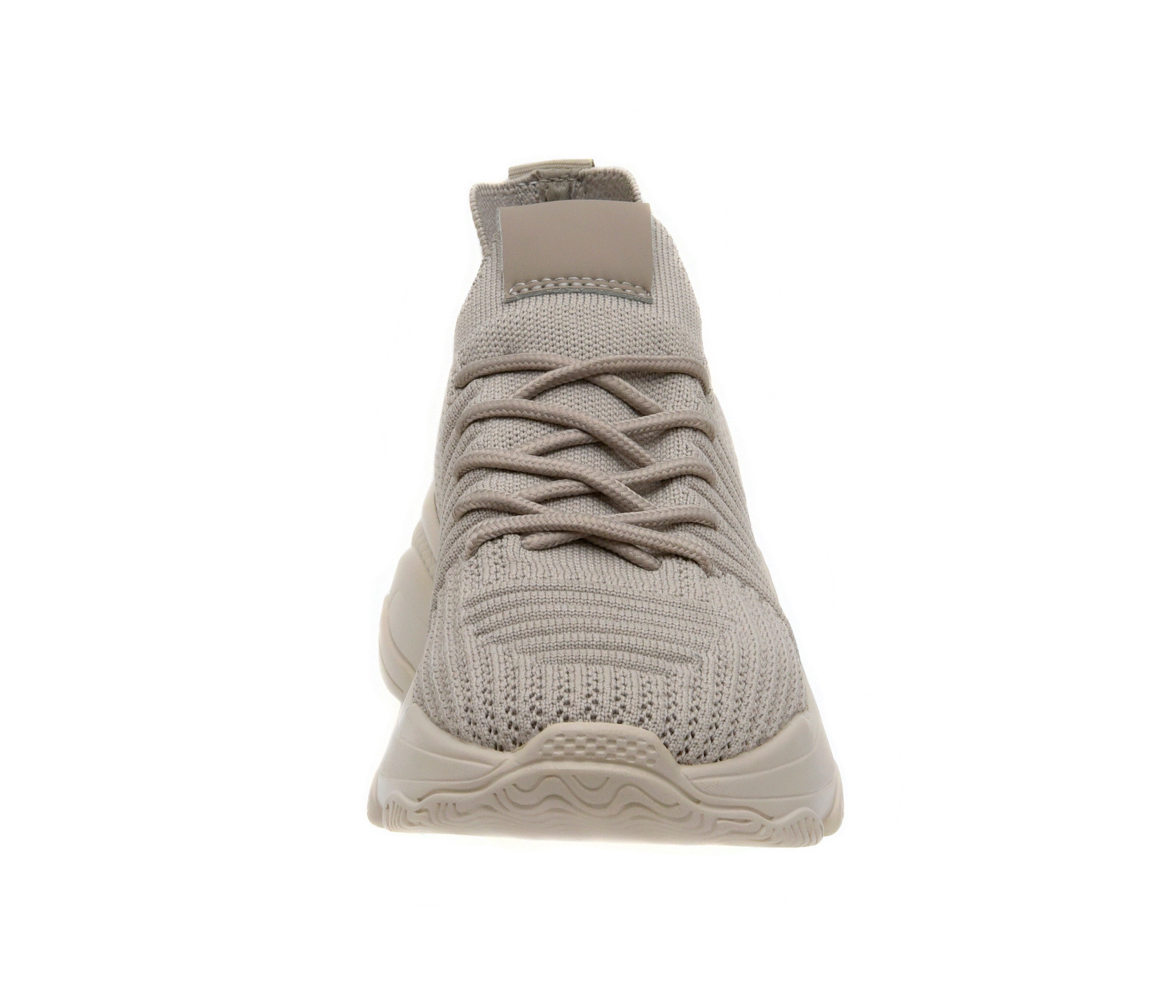 Apolo Knit Sneaker