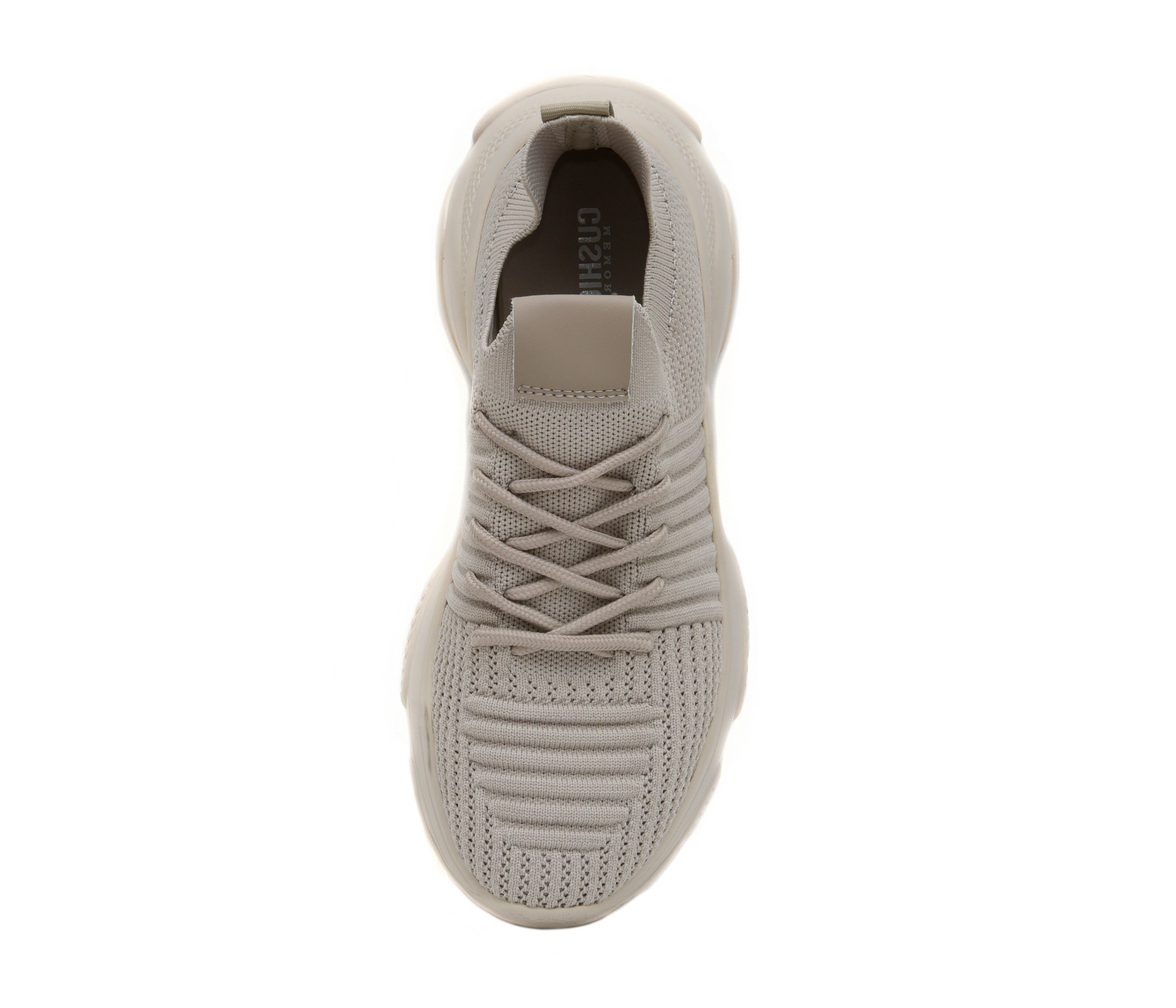 Apolo Knit Sneaker