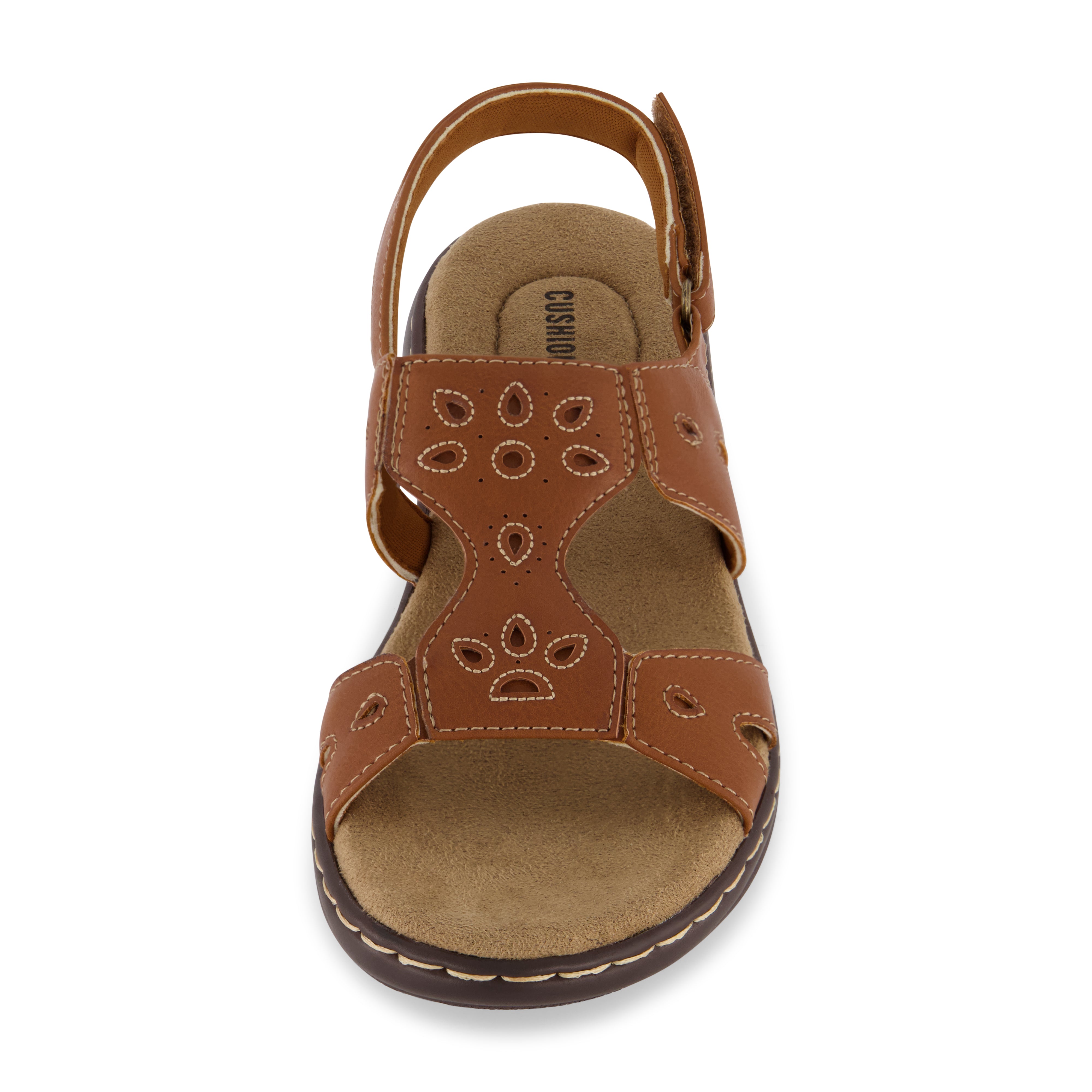 Briar Comfort Sandal