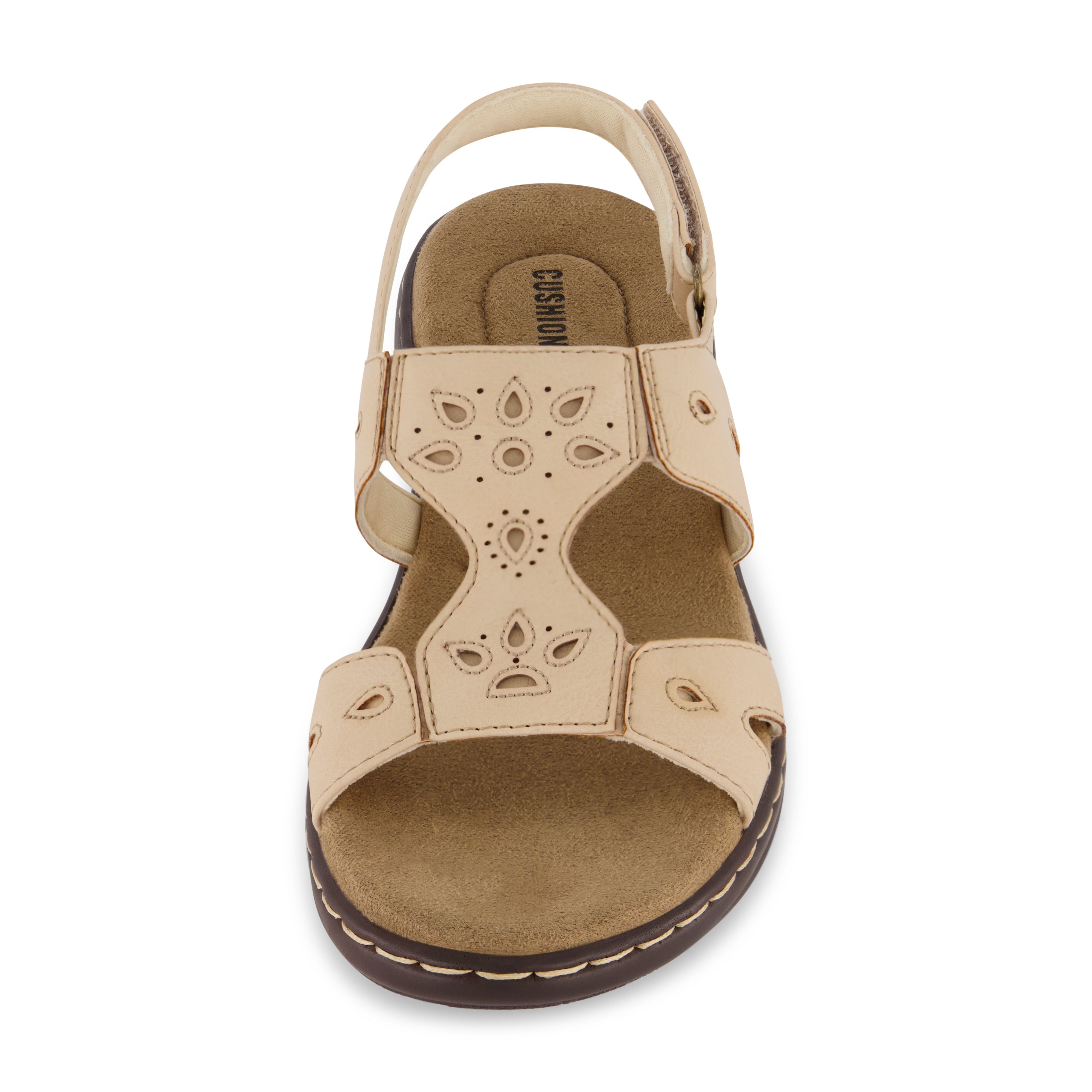 Briar Comfort Sandal