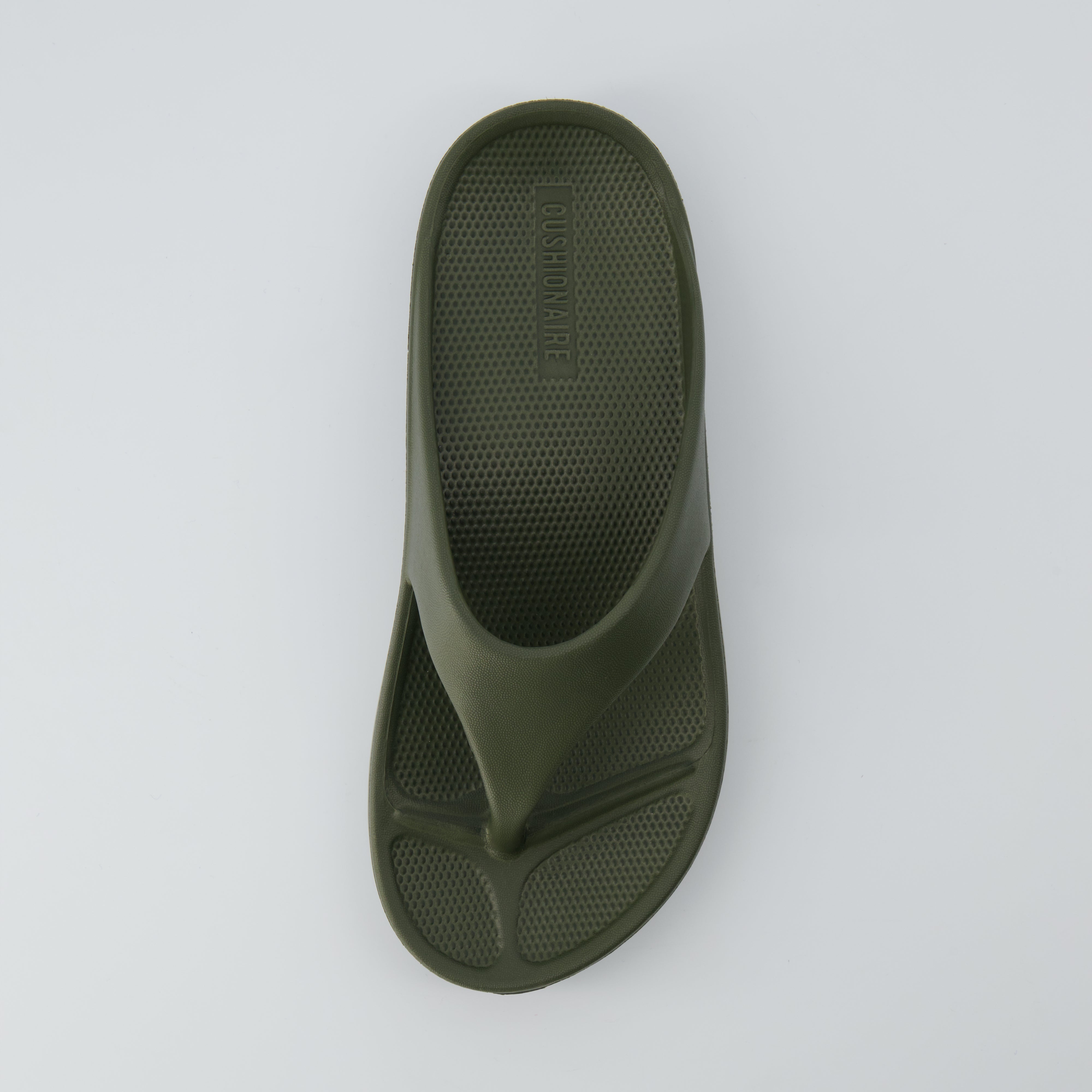 Costa EVA Thong Sandals