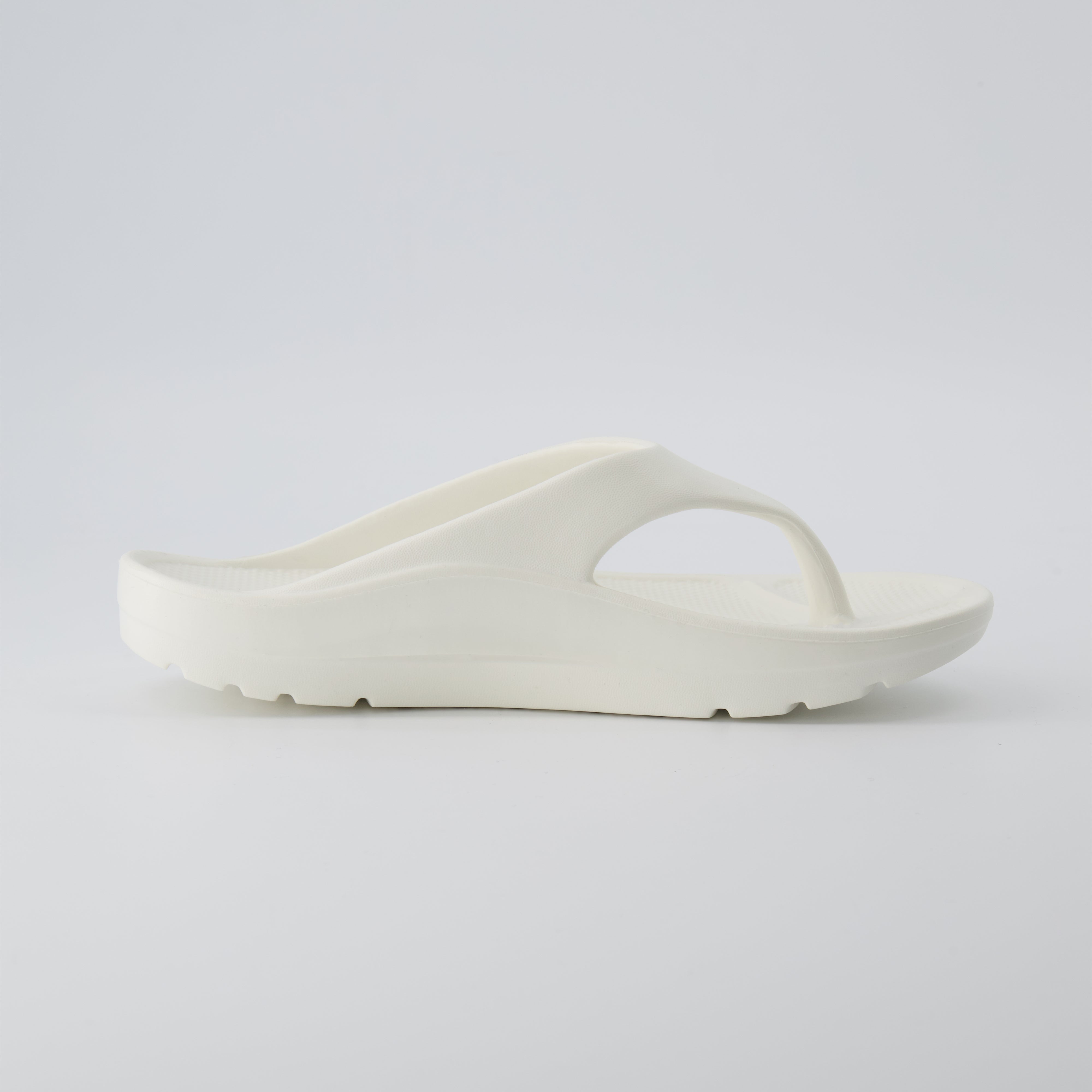 Costa EVA Thong Sandals