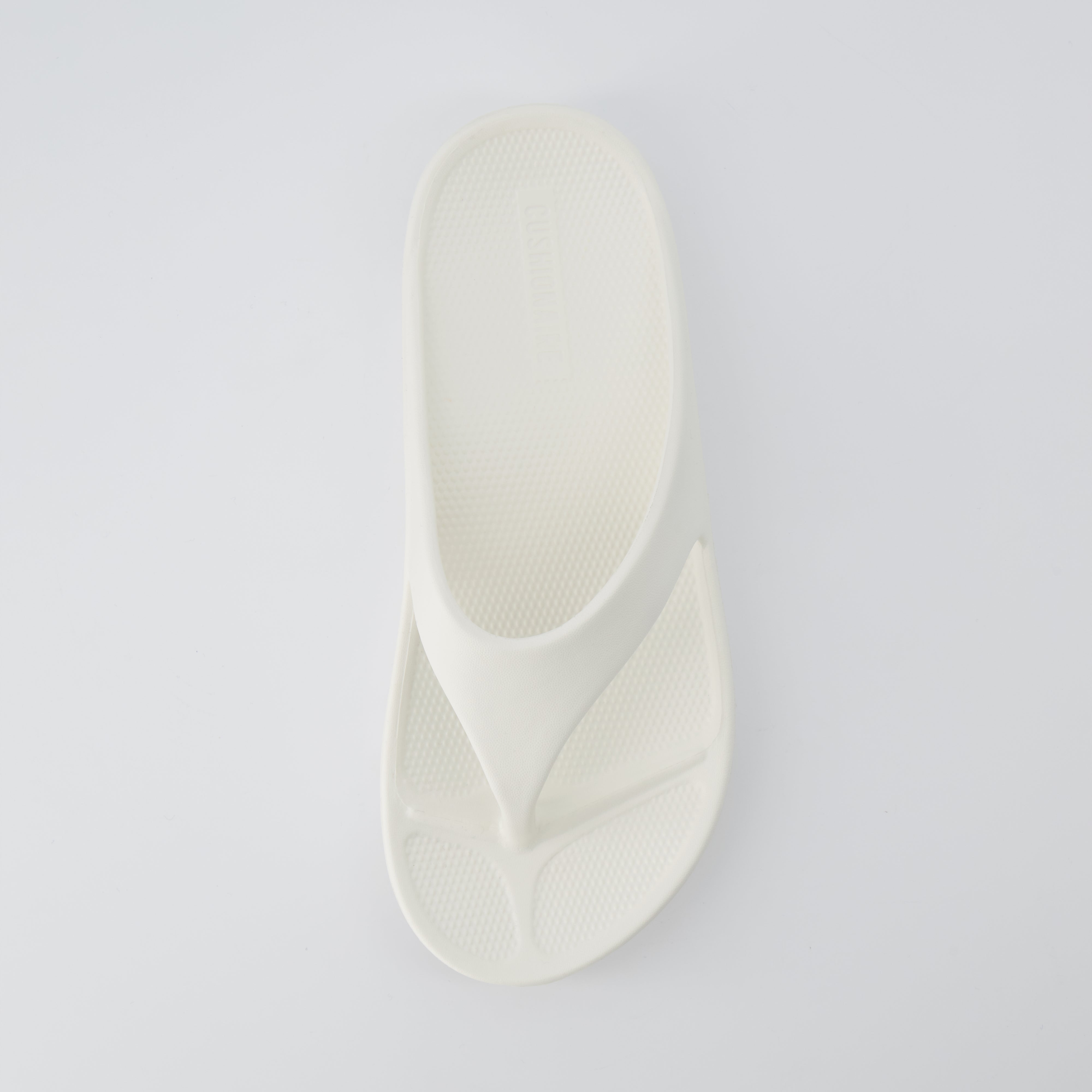 Costa EVA Thong Sandals