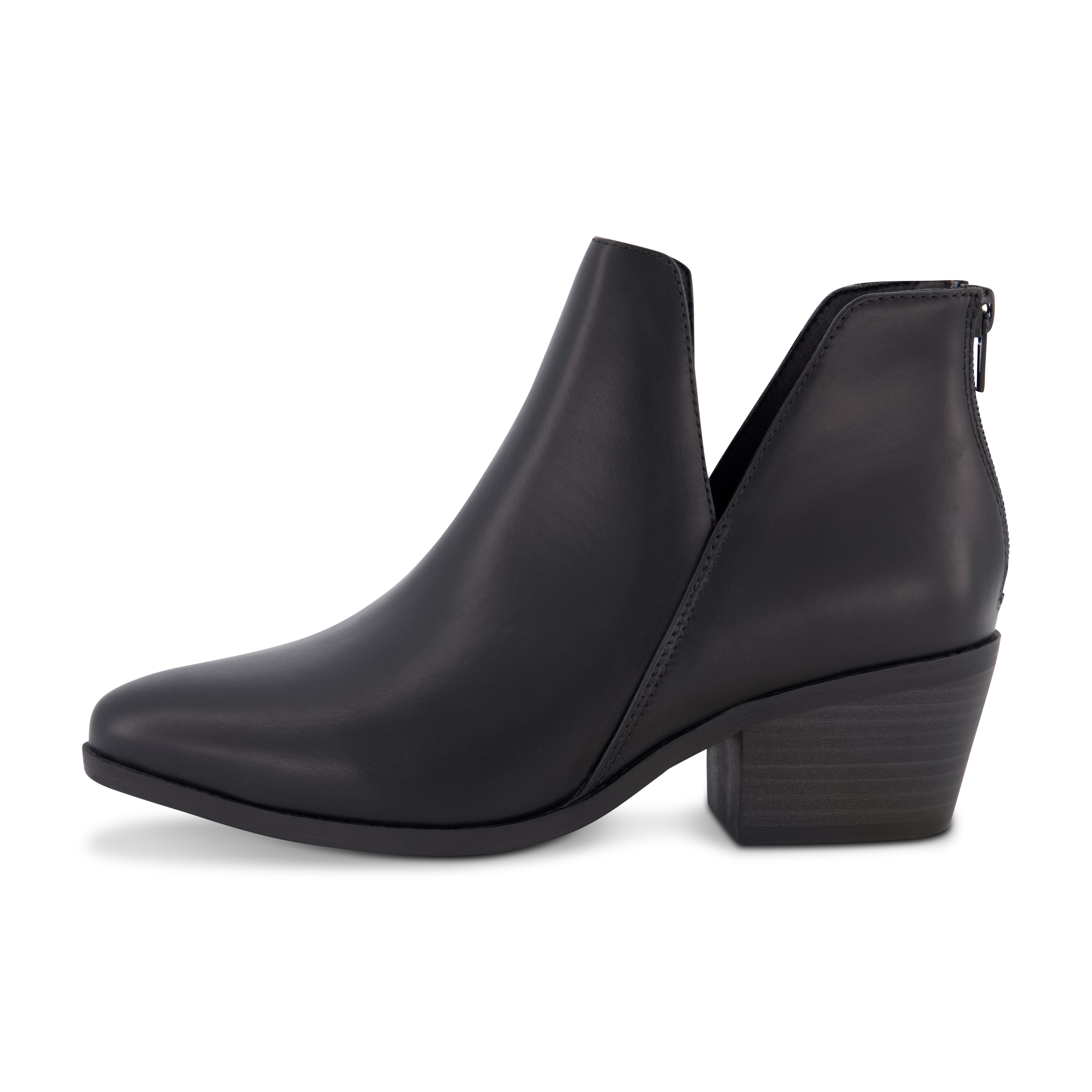 Elodie bootie hot sale