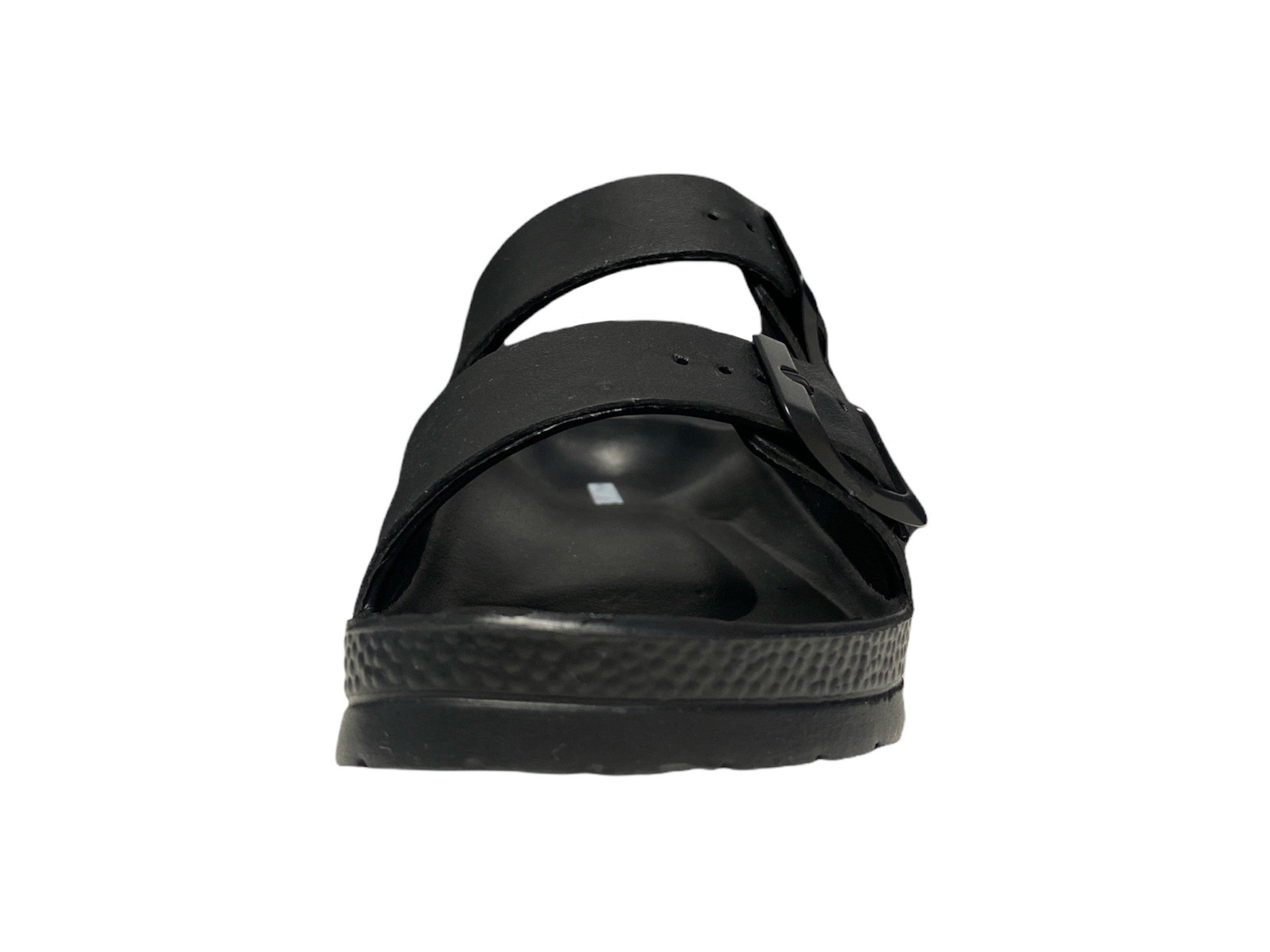 Emily Molded Footbed Sandal