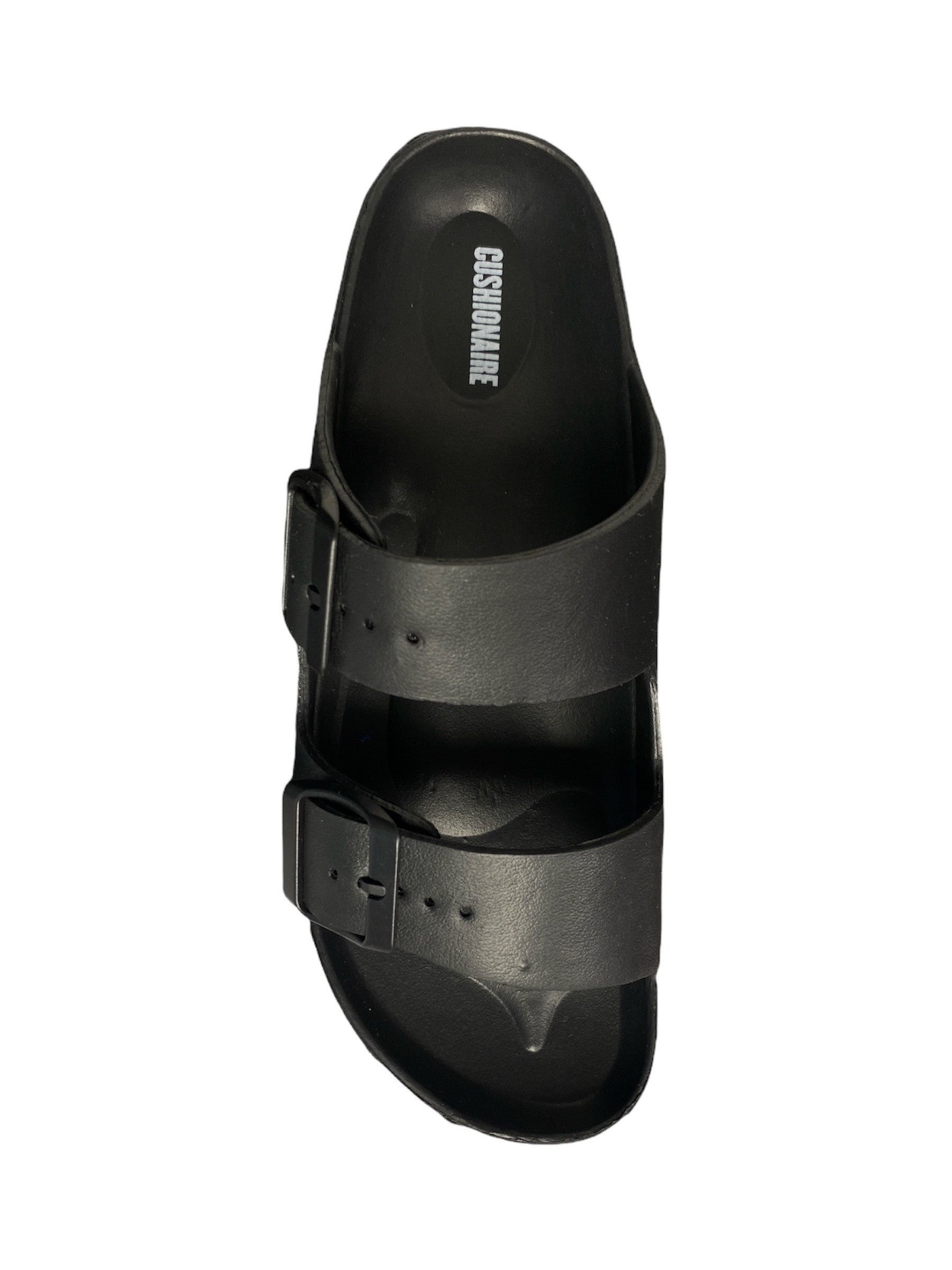 Emily Molded Footbed Sandal