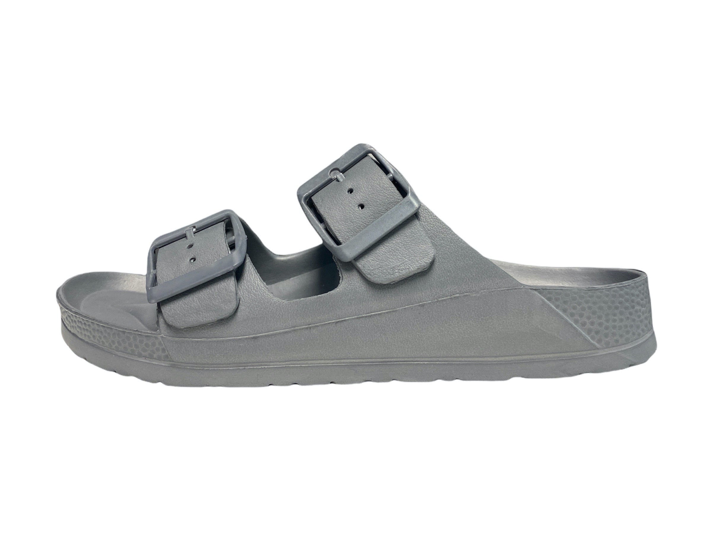 Emily Molded Footbed Sandal